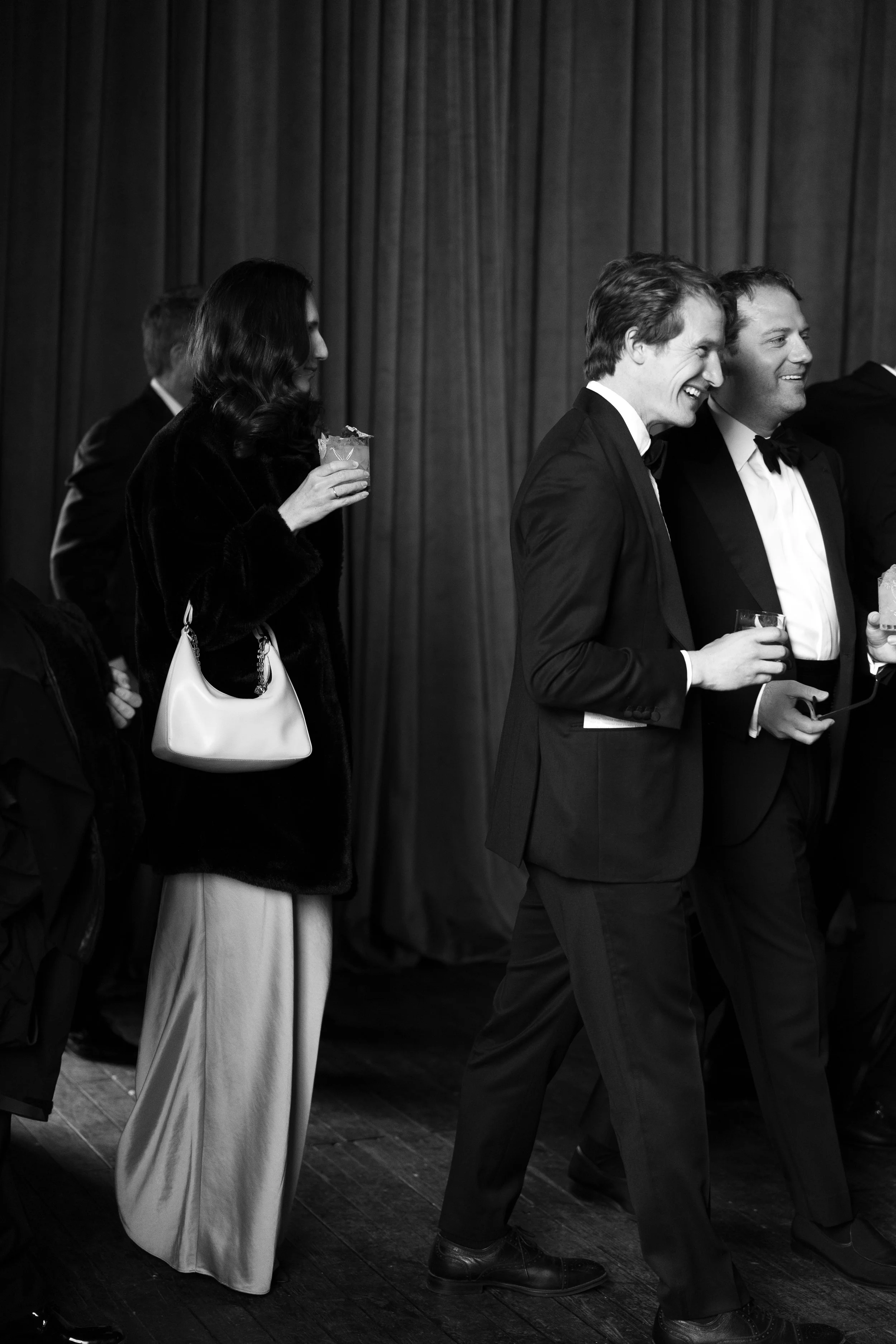 Tori & Siegfreid Favorites- Sarah Jane Photo-100.jpg