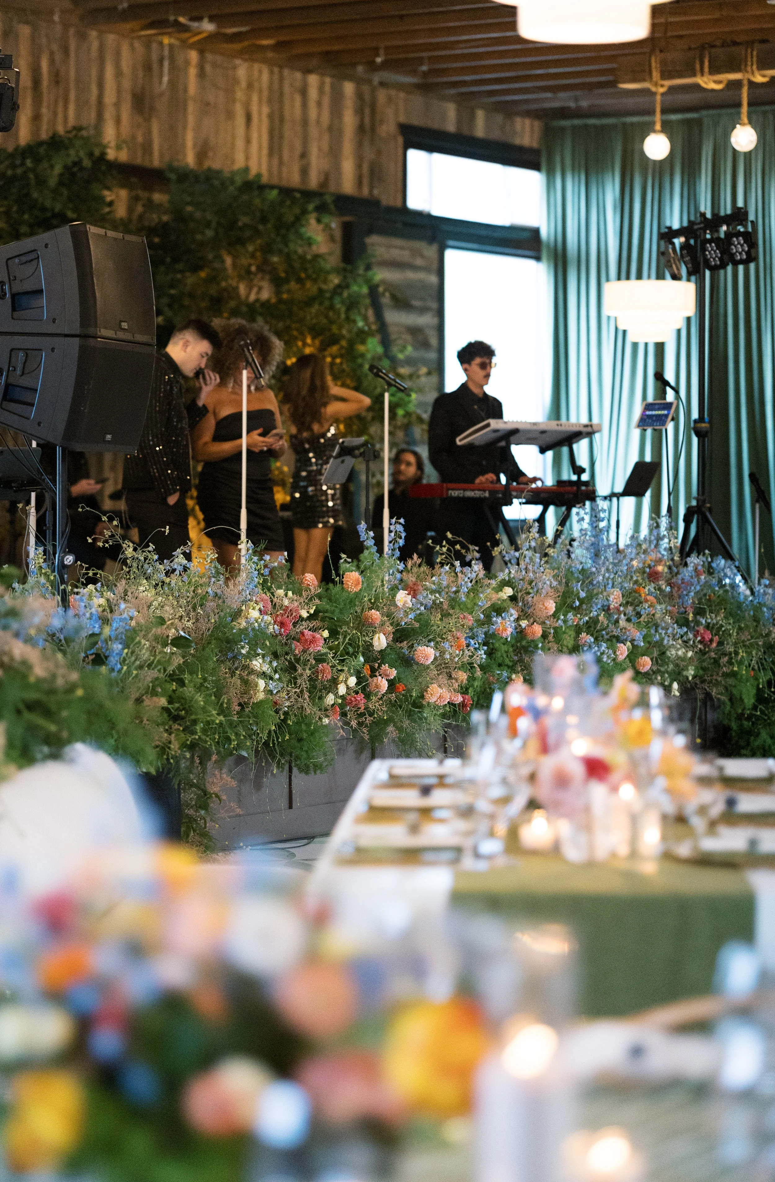 Tori & Siegfreid Favorites- Sarah Jane Photo-121.jpg