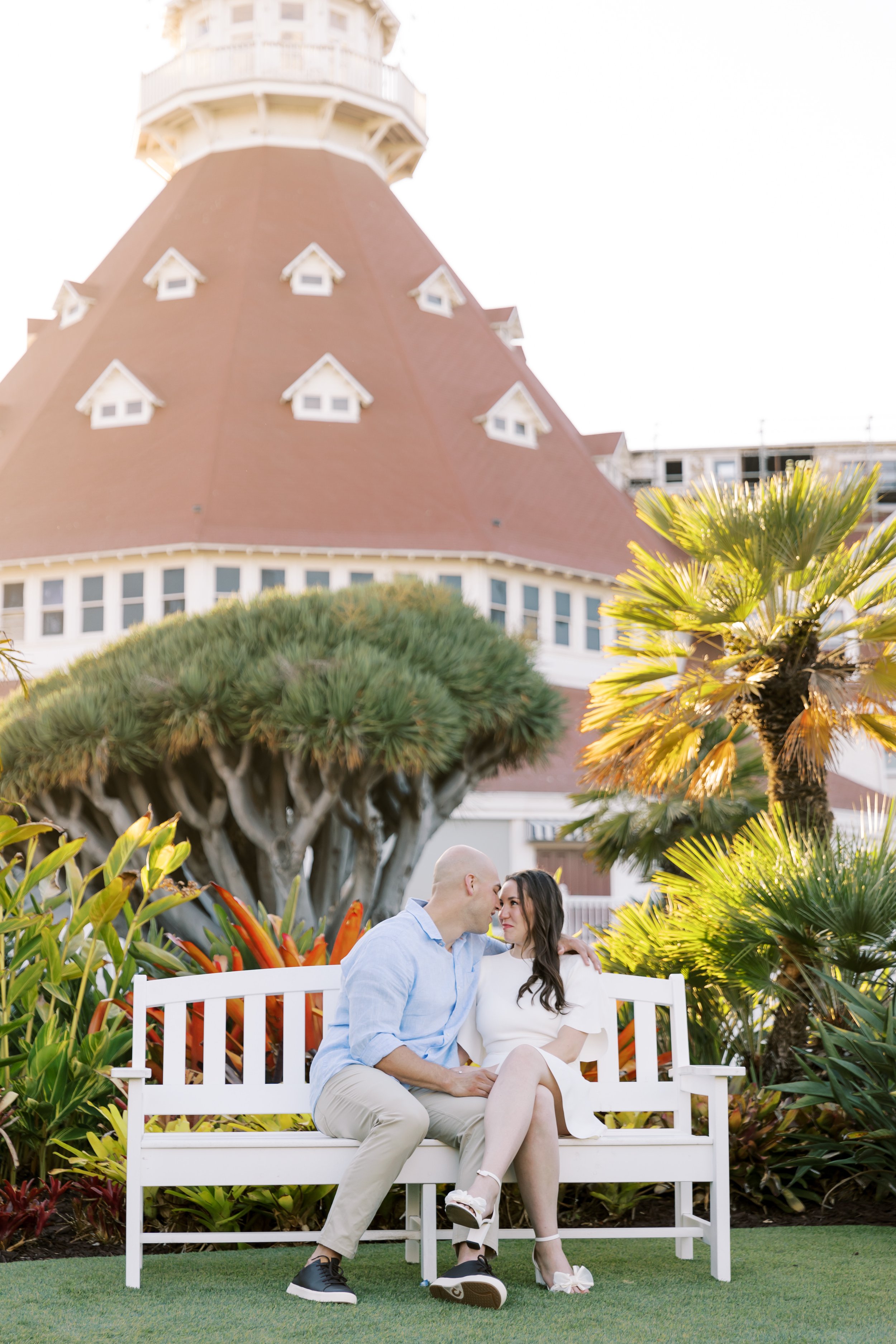 G&M Engagements-65.jpg