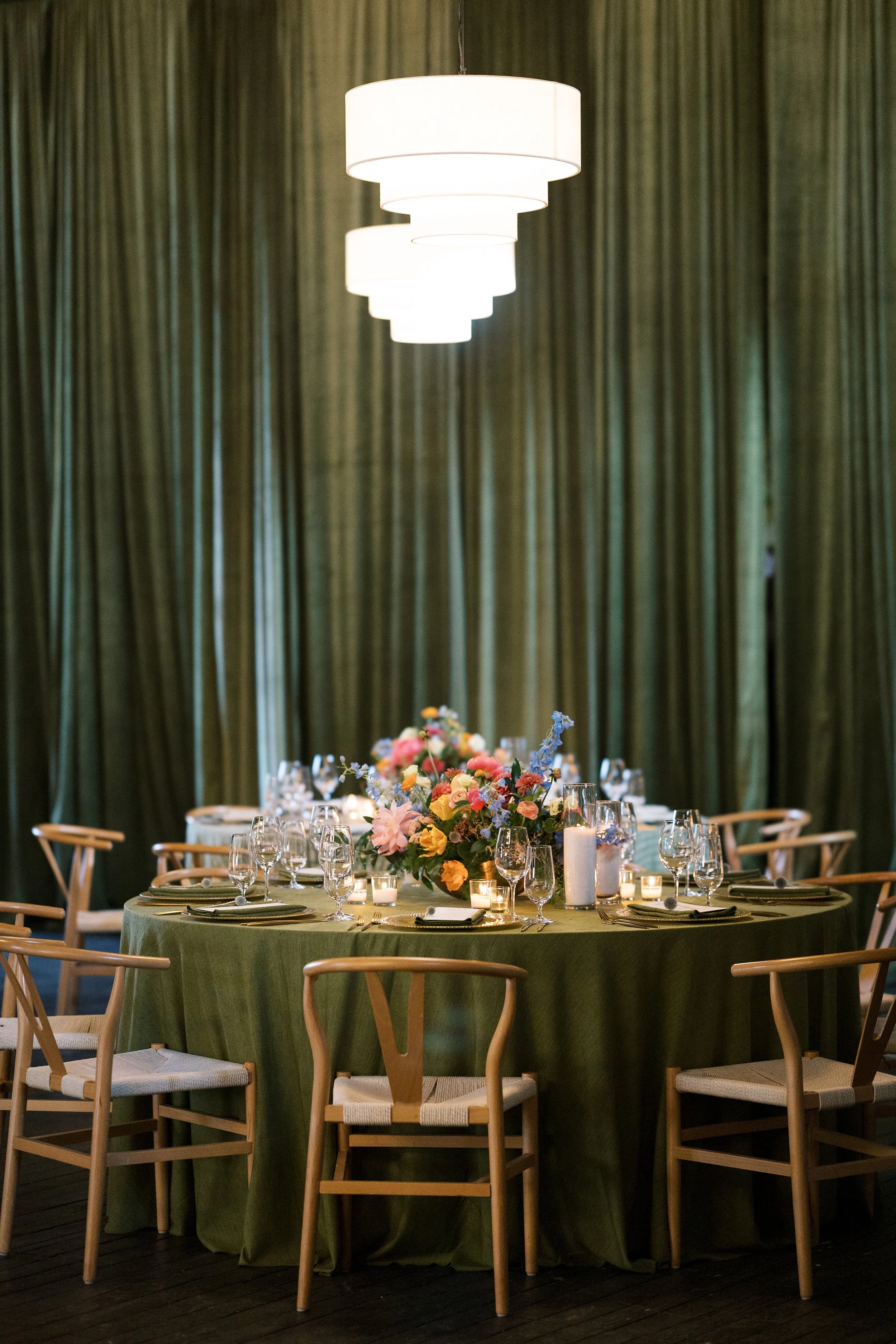 Tori & Siegfreid Favorites- Sarah Jane Photo-106.jpg