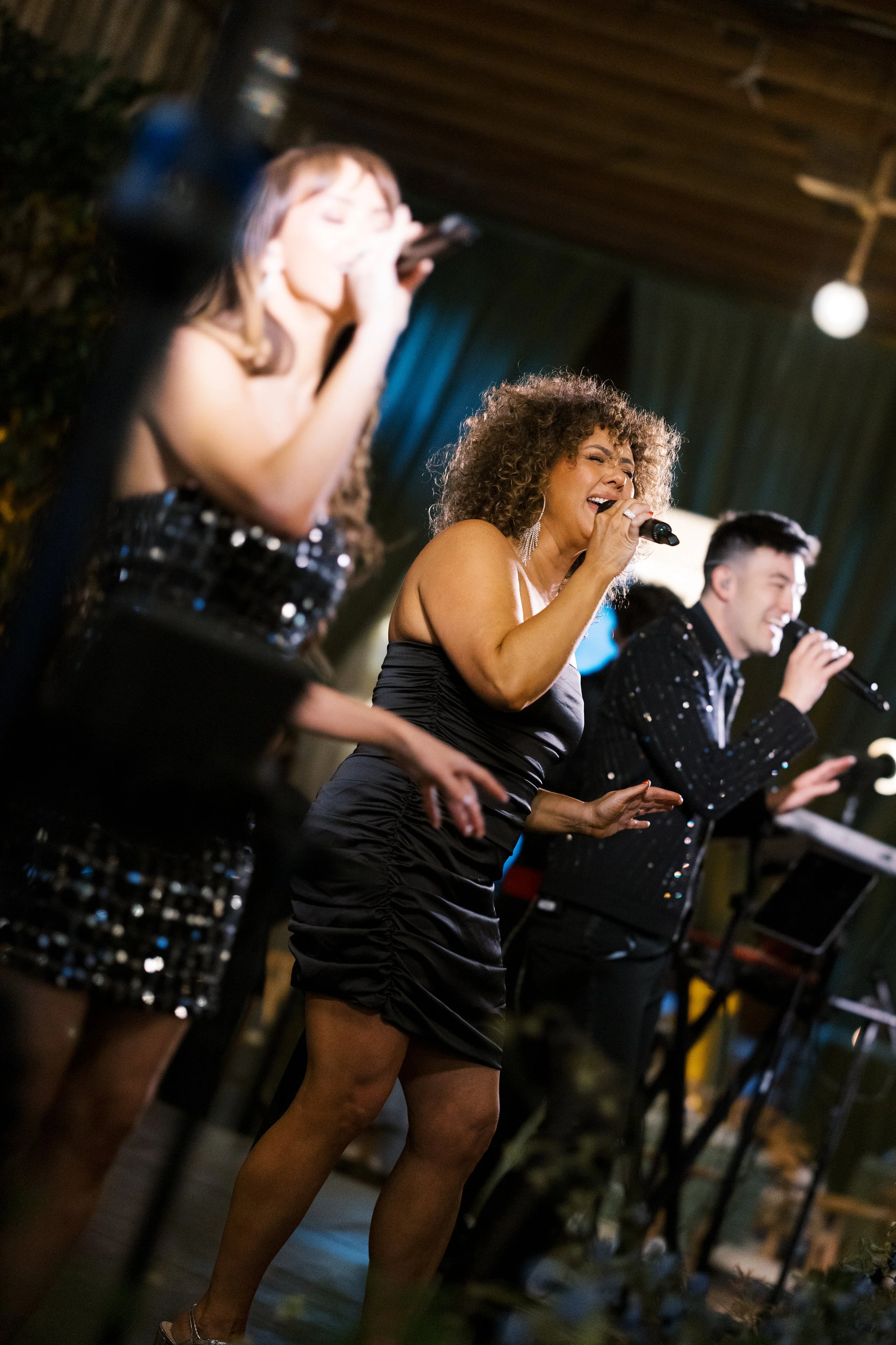 Tori & Siegfreid Favorites- Sarah Jane Photo-160.jpg