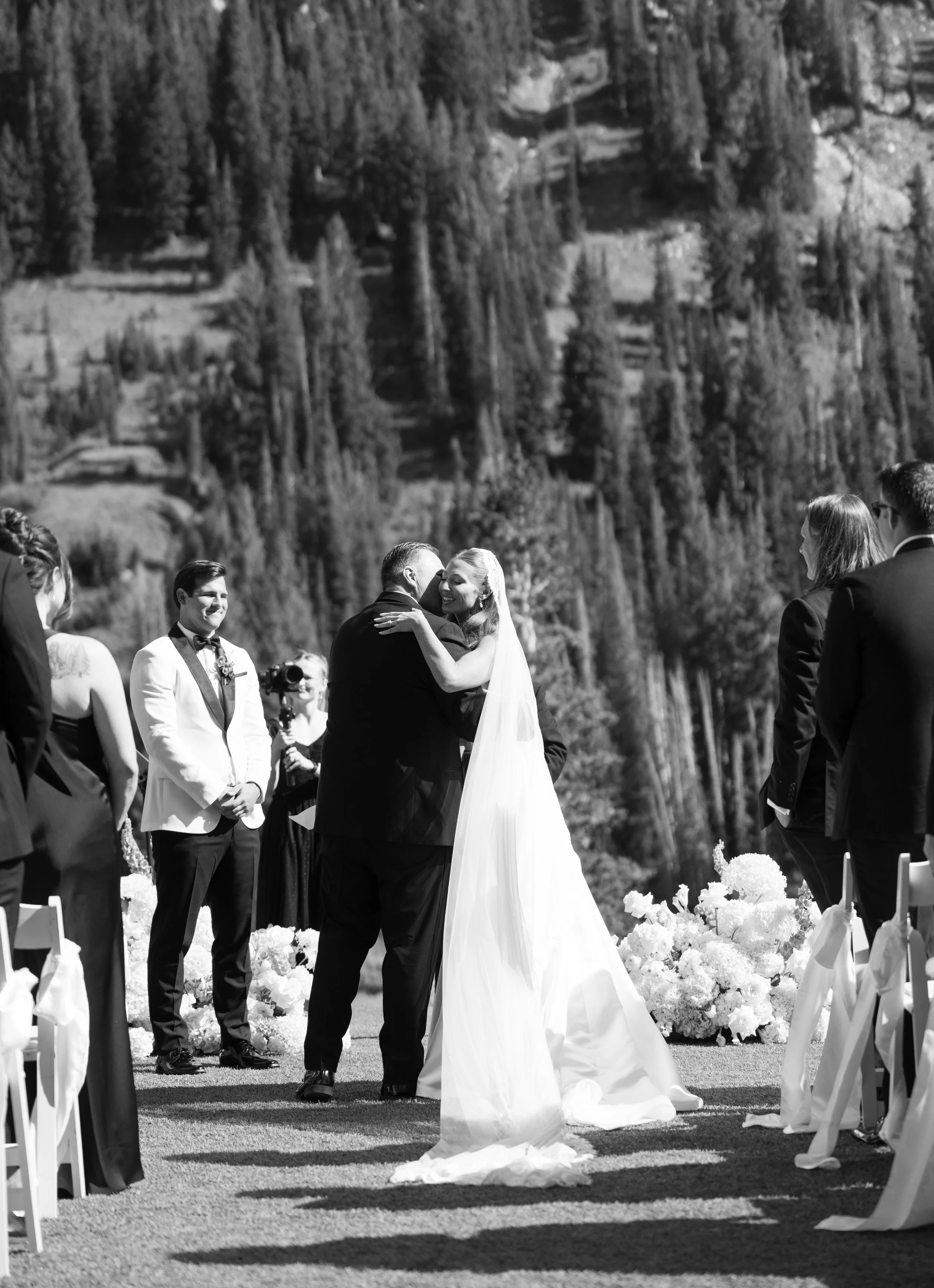 K & H Wedding - Sarah Jane Photo-342.jpg