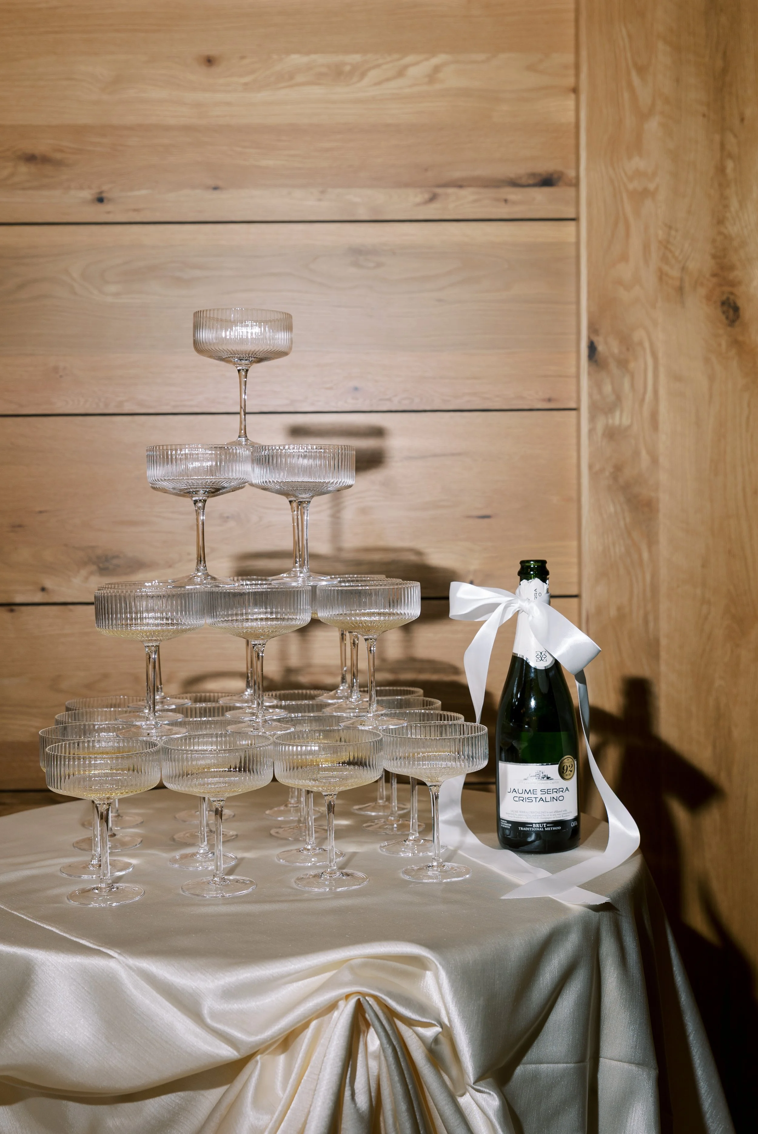 K & H Wedding - Sarah Jane Photo-872.jpg