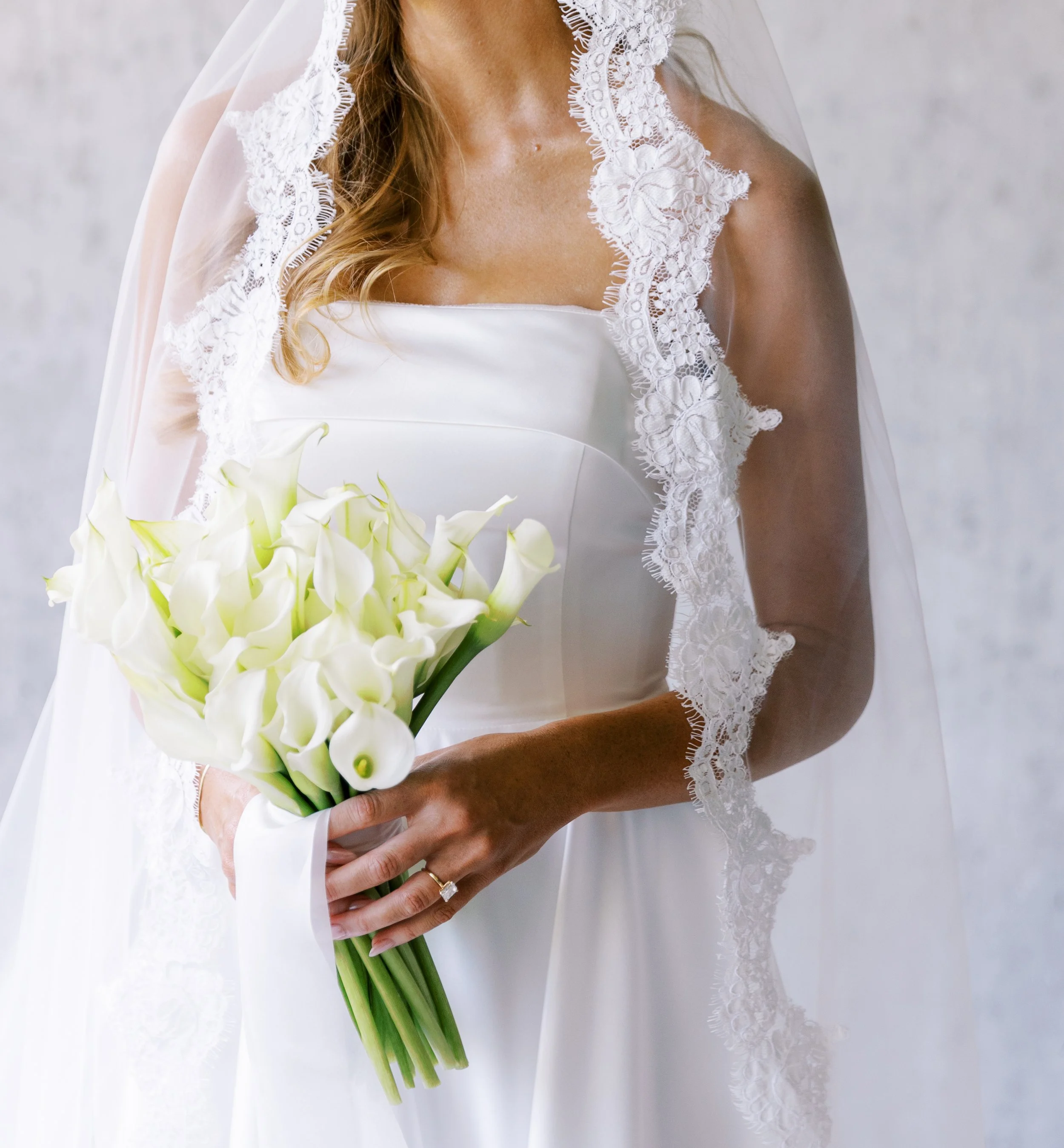 K & H Wedding - Sarah Jane Photo-178.jpg