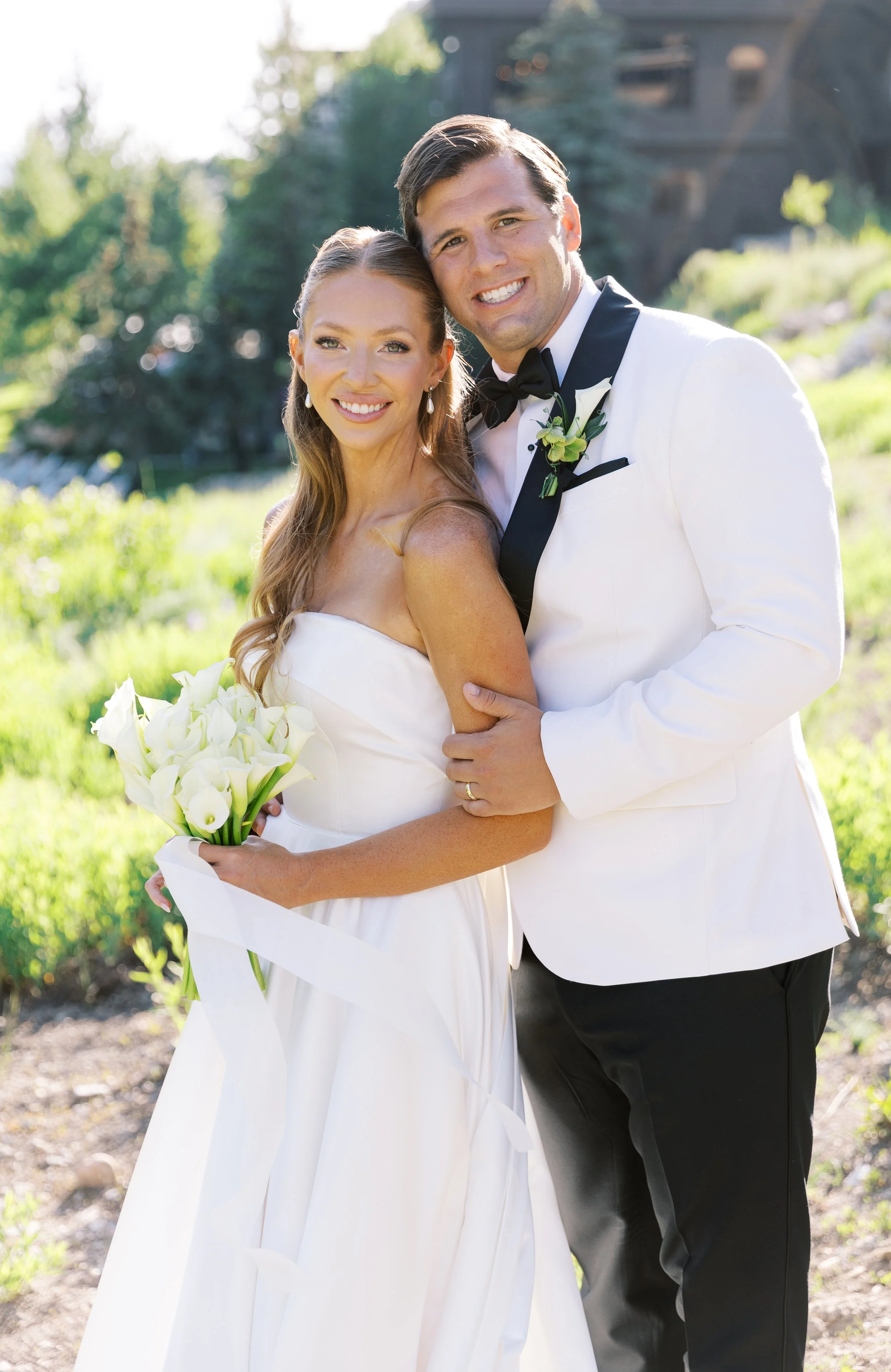 K & H Wedding - Sarah Jane Photo-658.jpg