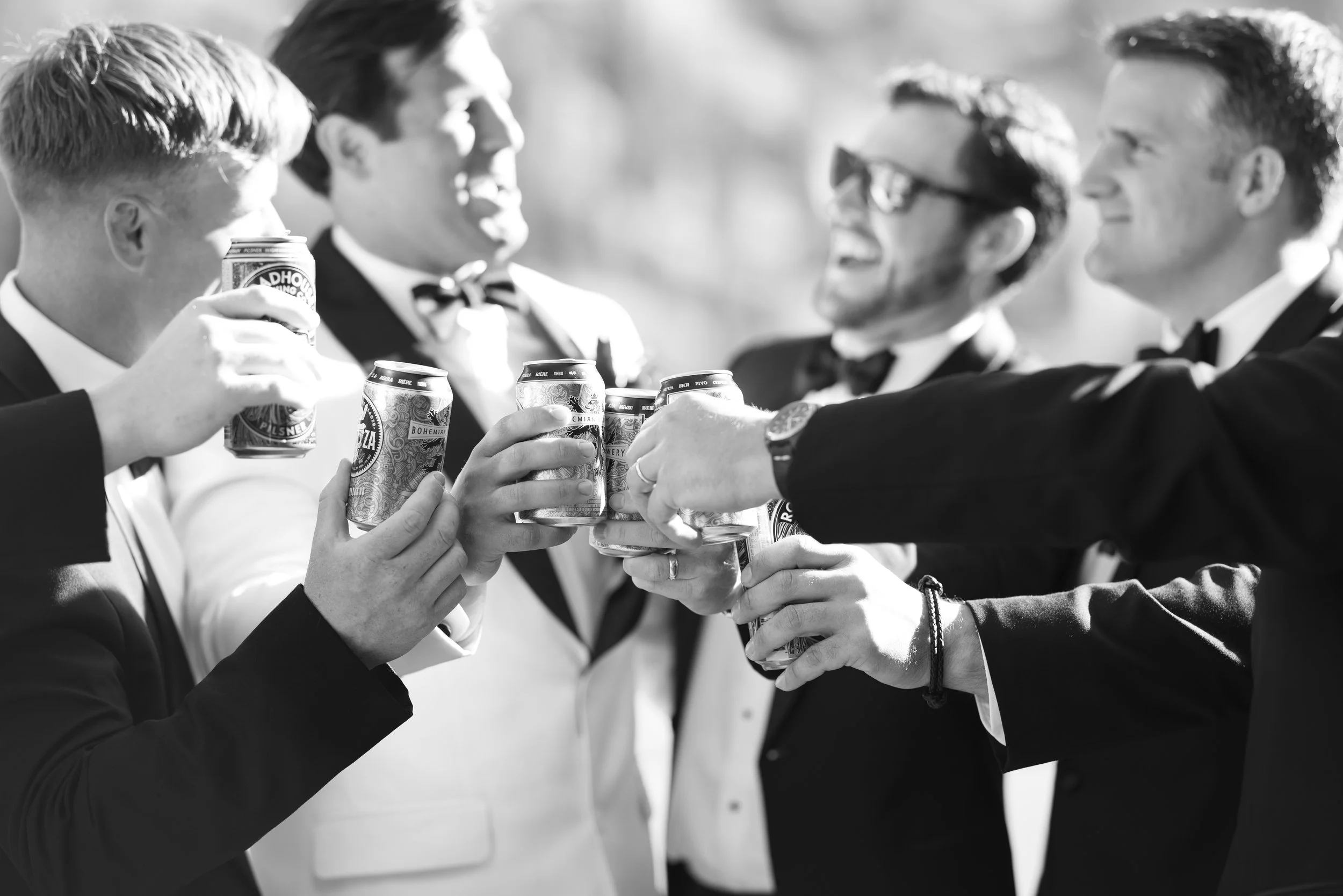 K & H Wedding - Sarah Jane Photo-609.jpg