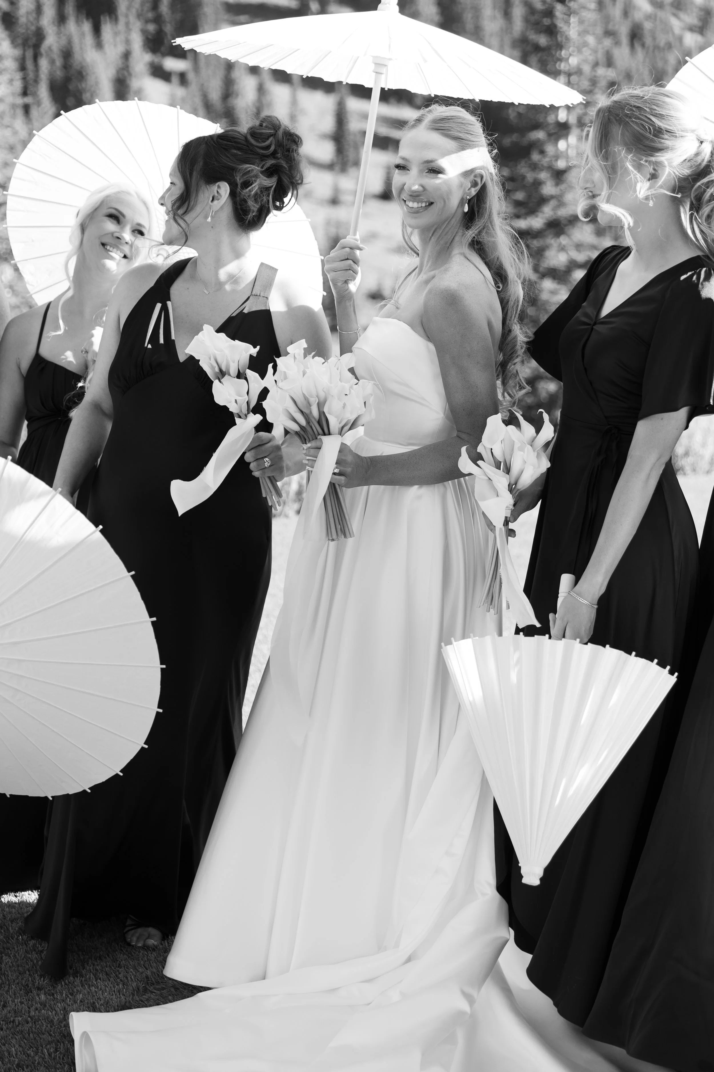 K & H Wedding - Sarah Jane Photo-586.jpg