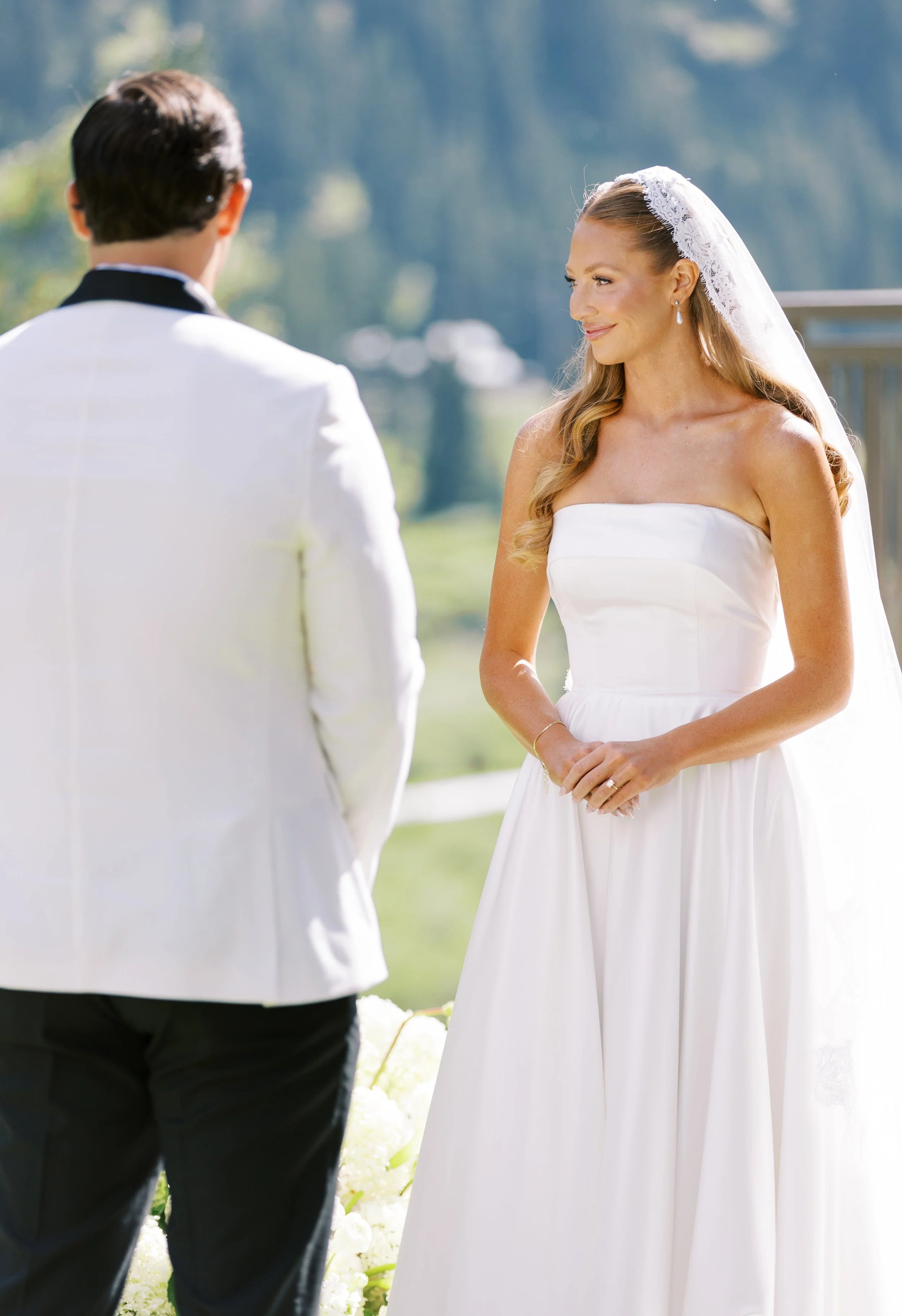 K & H Wedding - Sarah Jane Photo-350.jpg