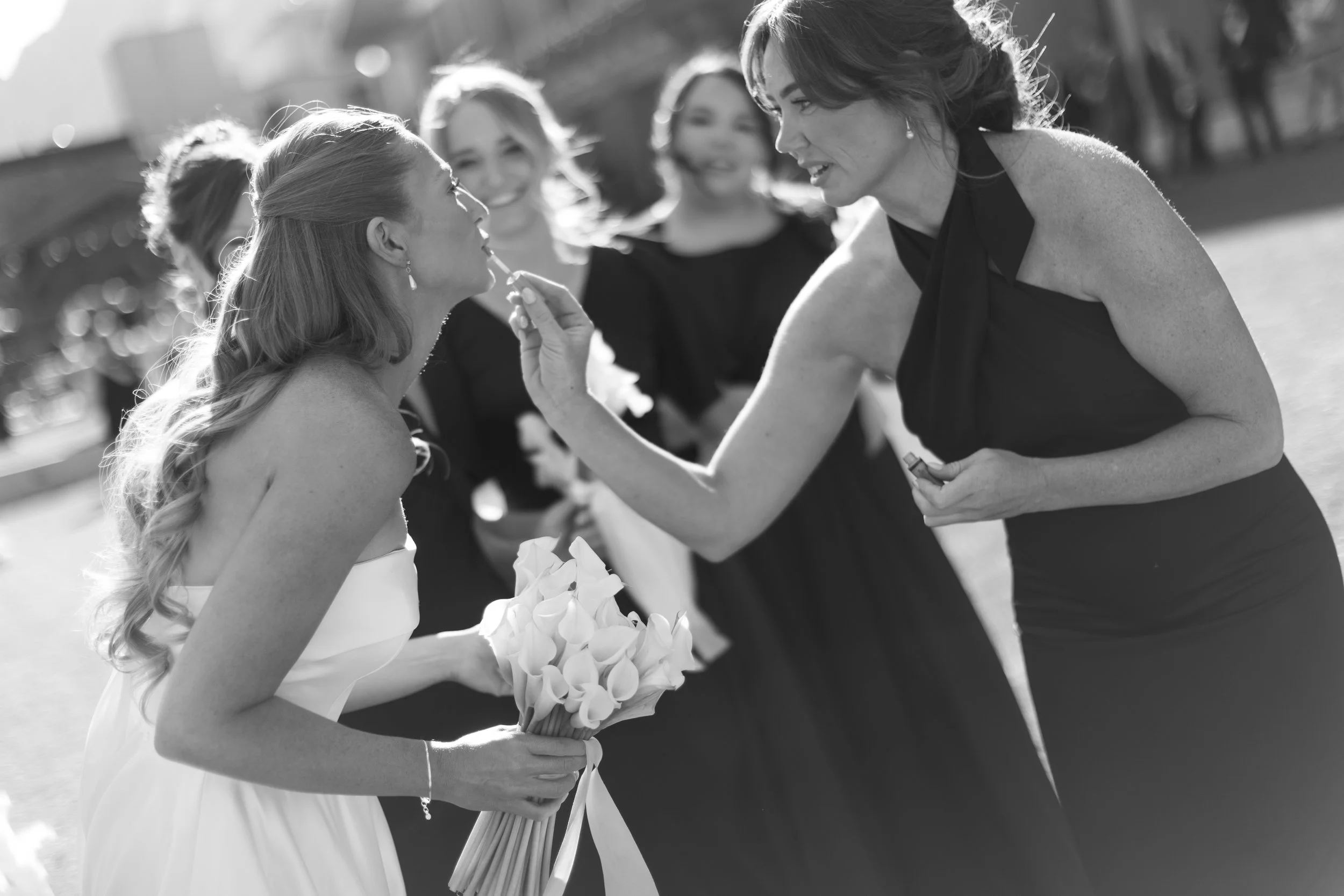 K & H Wedding - Sarah Jane Photo-582.jpg