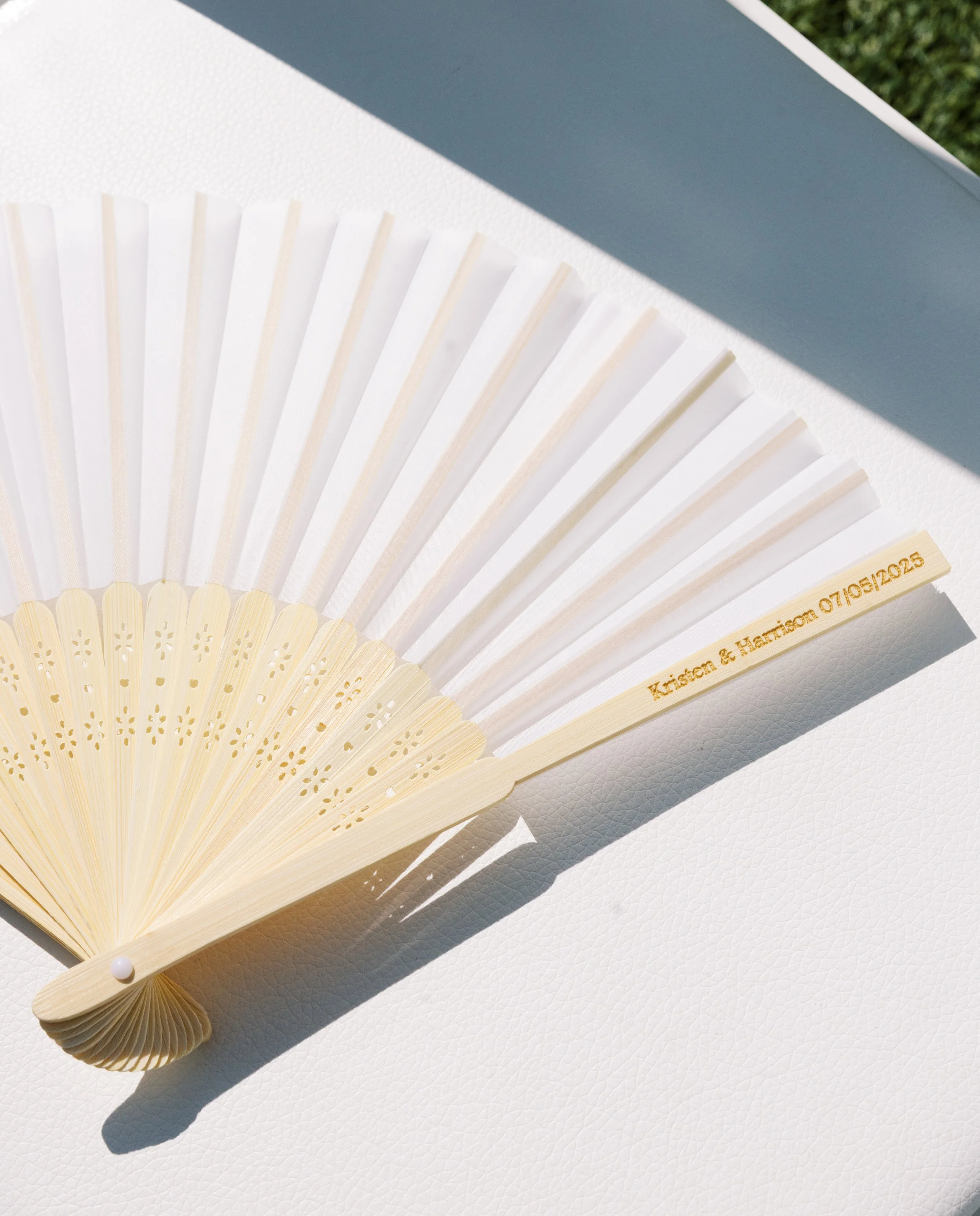 K & H Wedding - Sarah Jane Photo-227.jpg