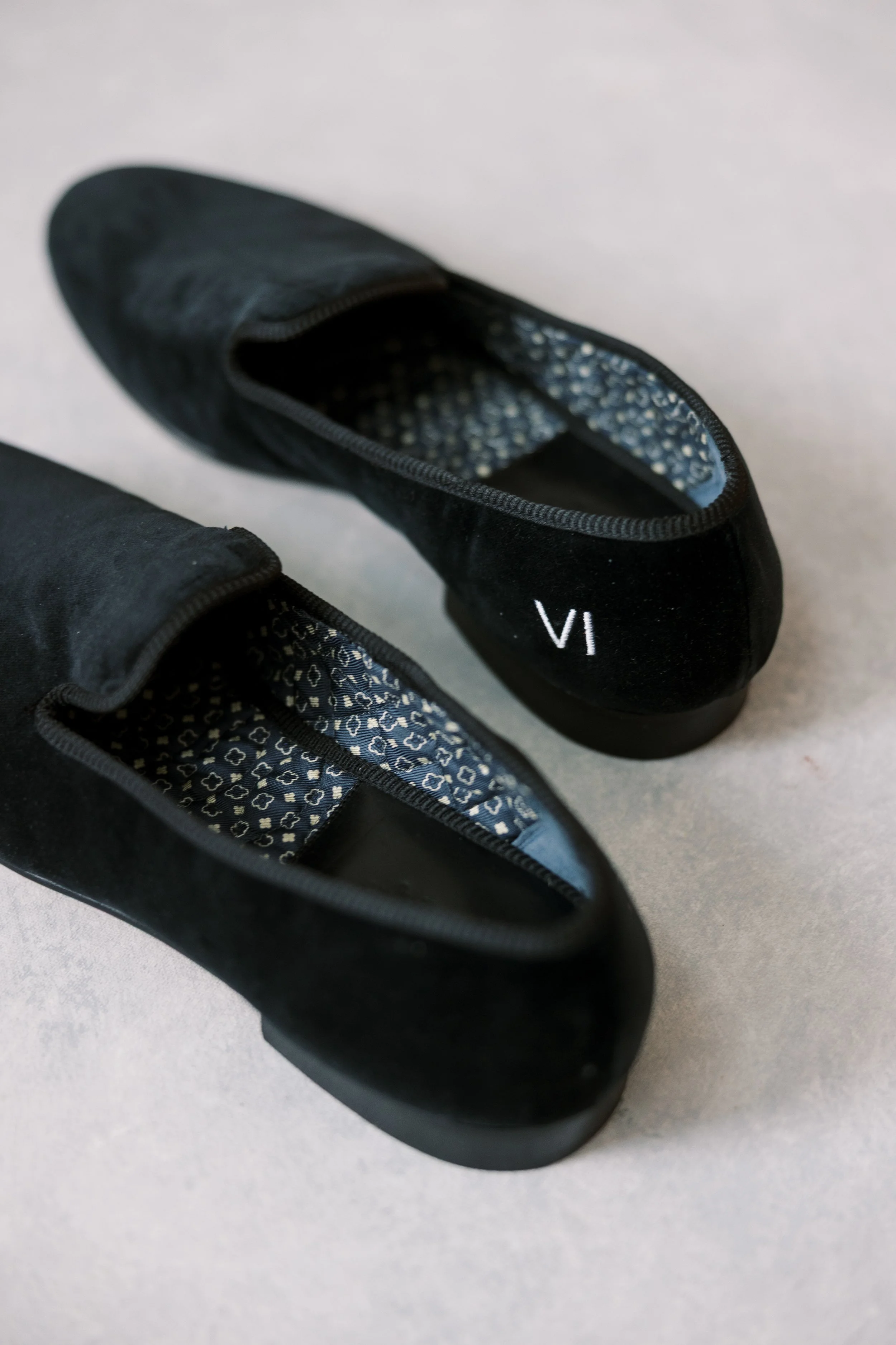 Tori & Siegfreid Favorites- Sarah Jane Photo-5.jpg