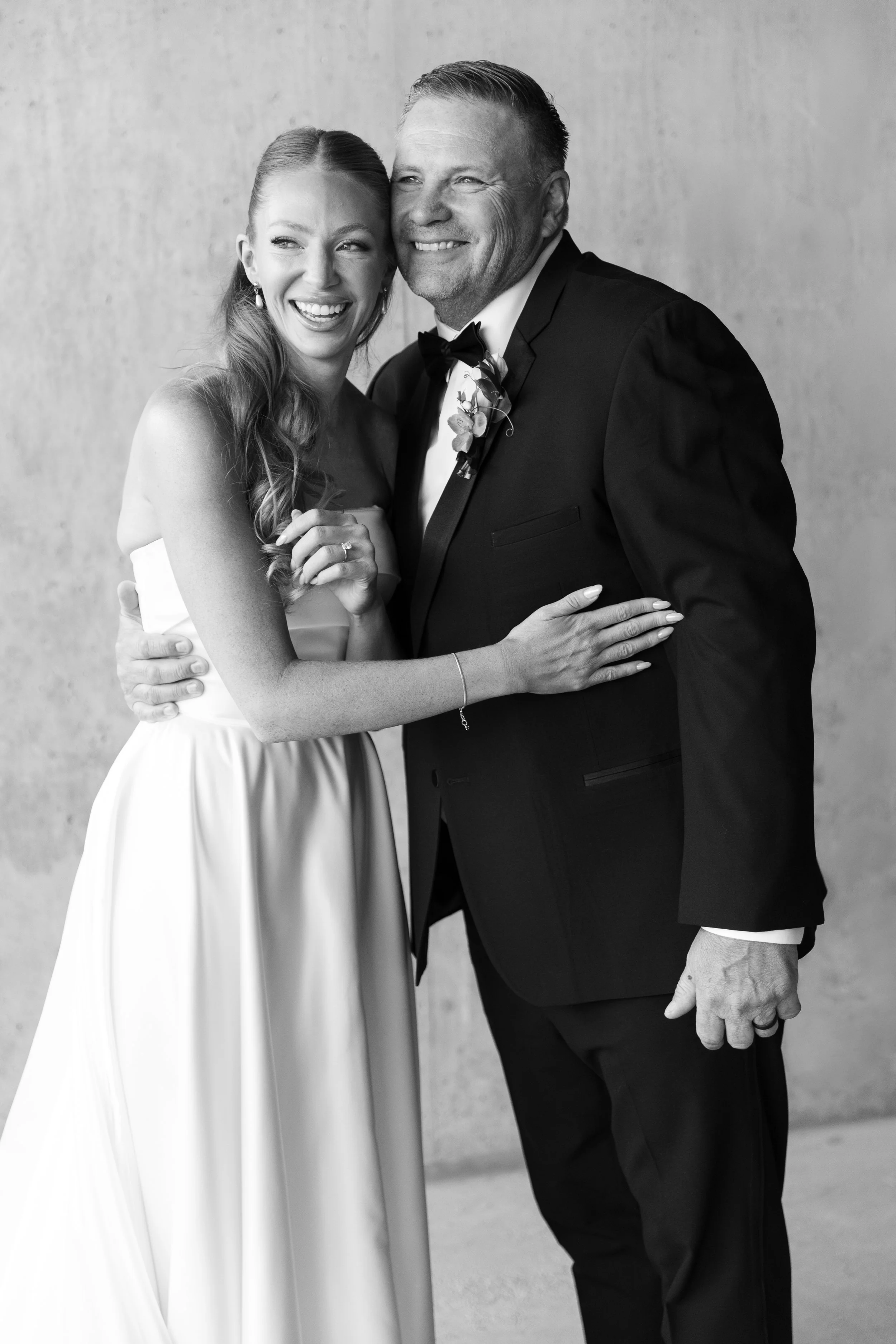 K & H Wedding - Sarah Jane Photo-159.jpg