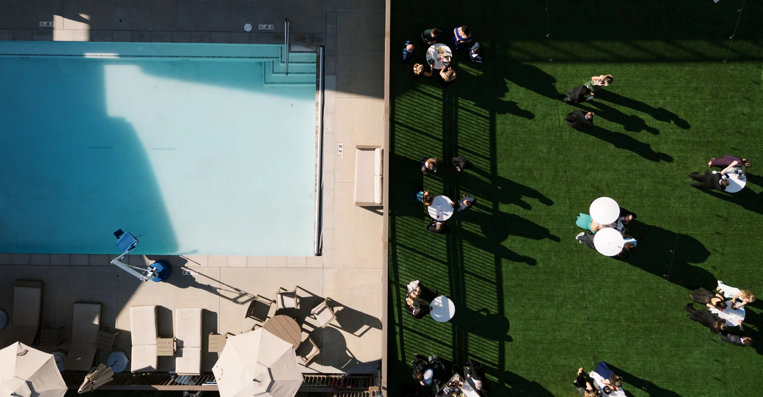 K & H Wedding - Sarah Jane Photo-667.jpg