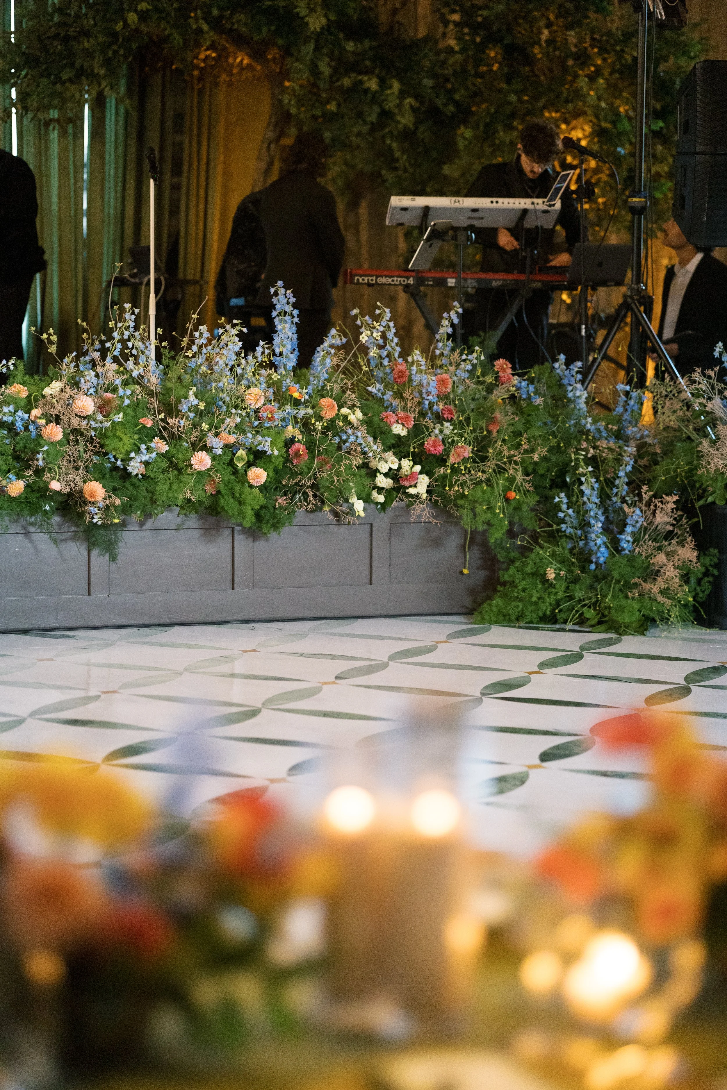 Tori & Siegfreid Favorites- Sarah Jane Photo-117.jpg