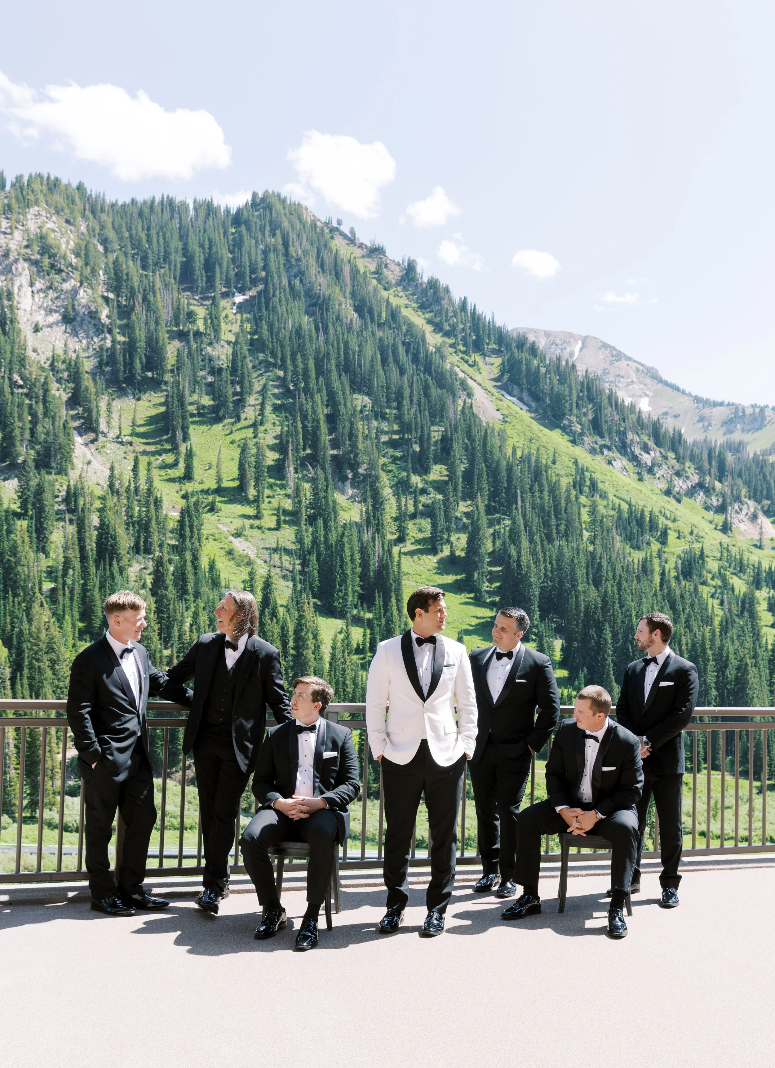 K & H Wedding - Sarah Jane Photo-90.jpg