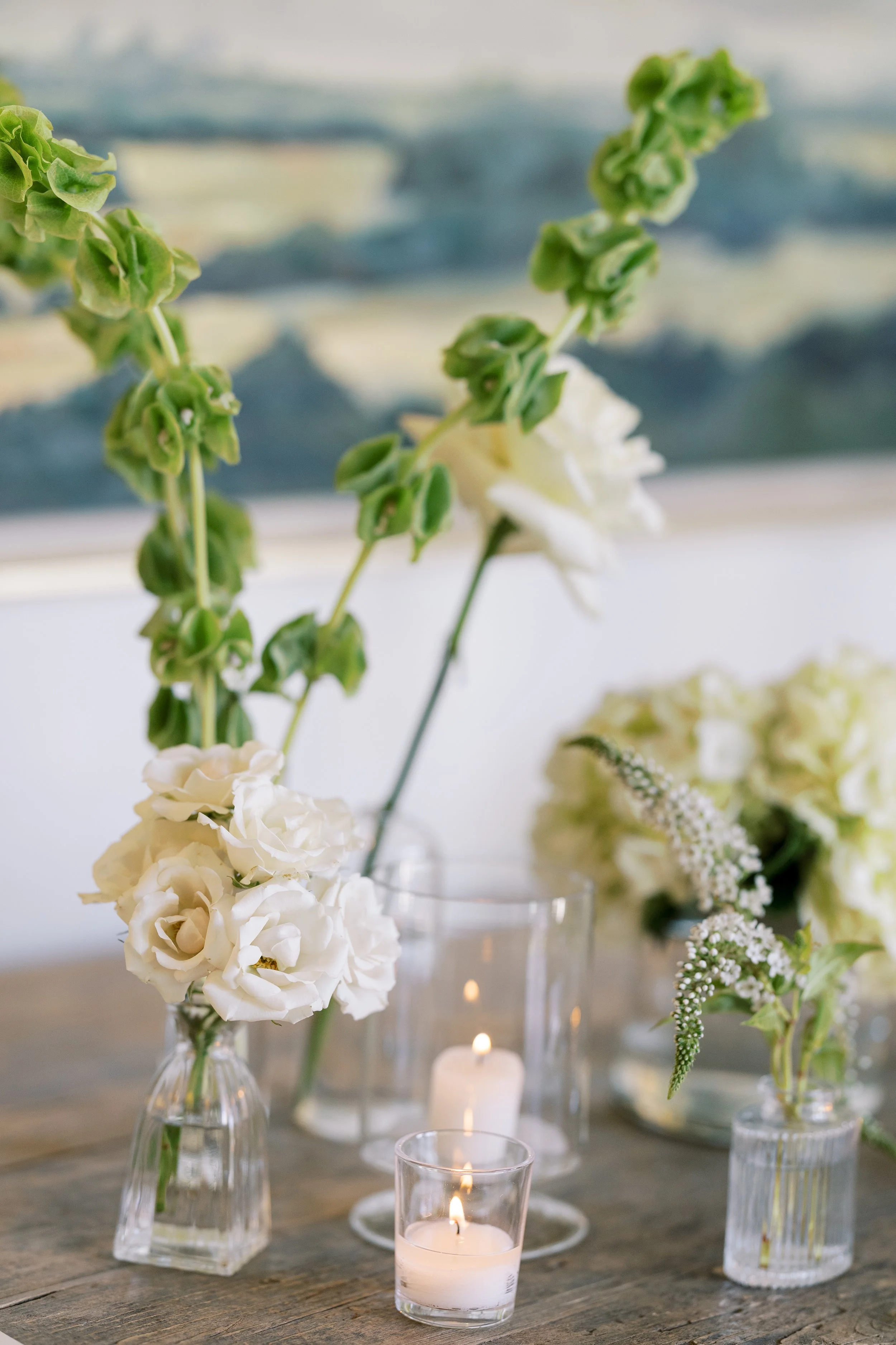 K & H Wedding - Sarah Jane Photo-738.jpg