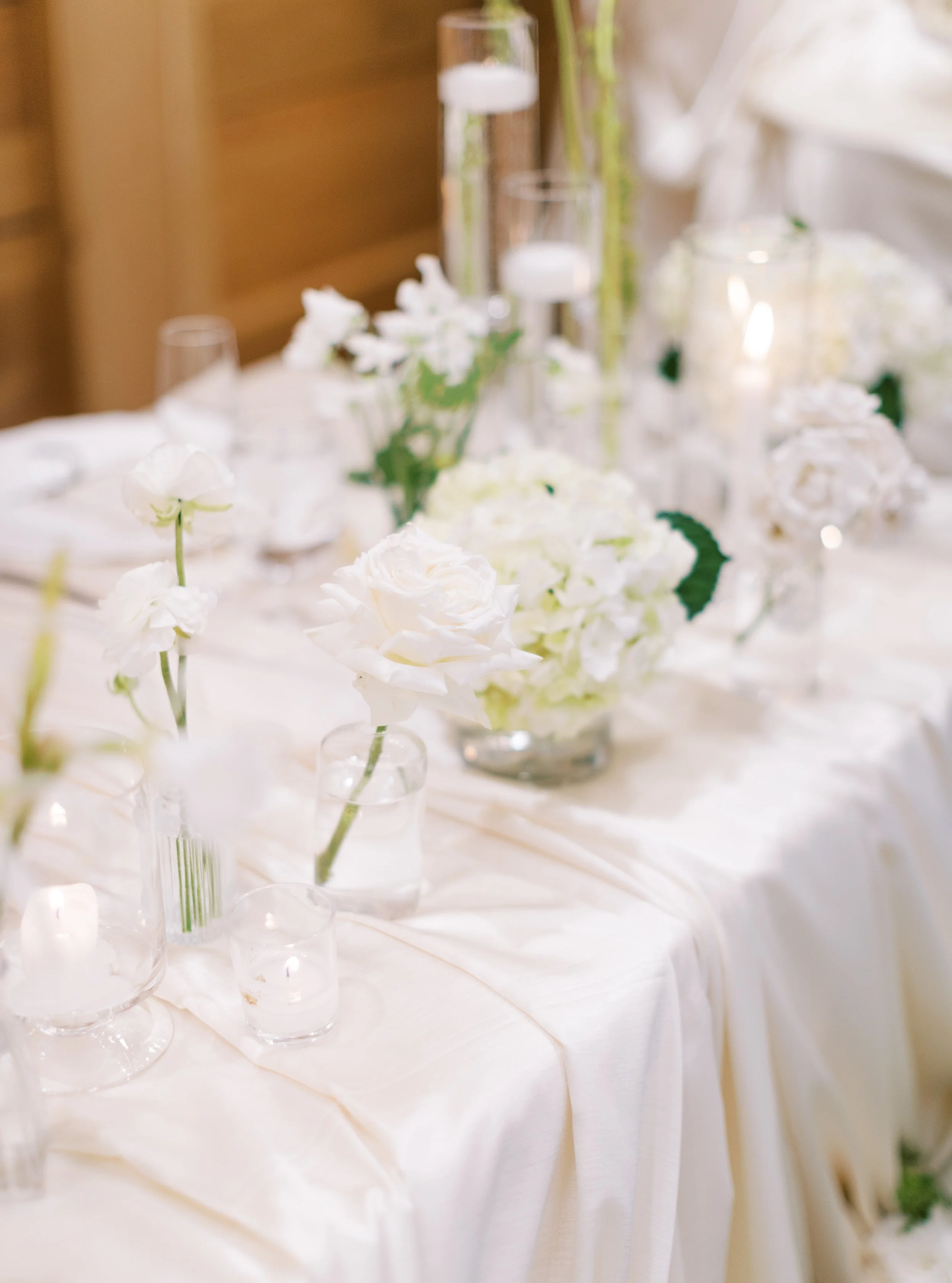 K & H Wedding - Sarah Jane Photo-813.jpg