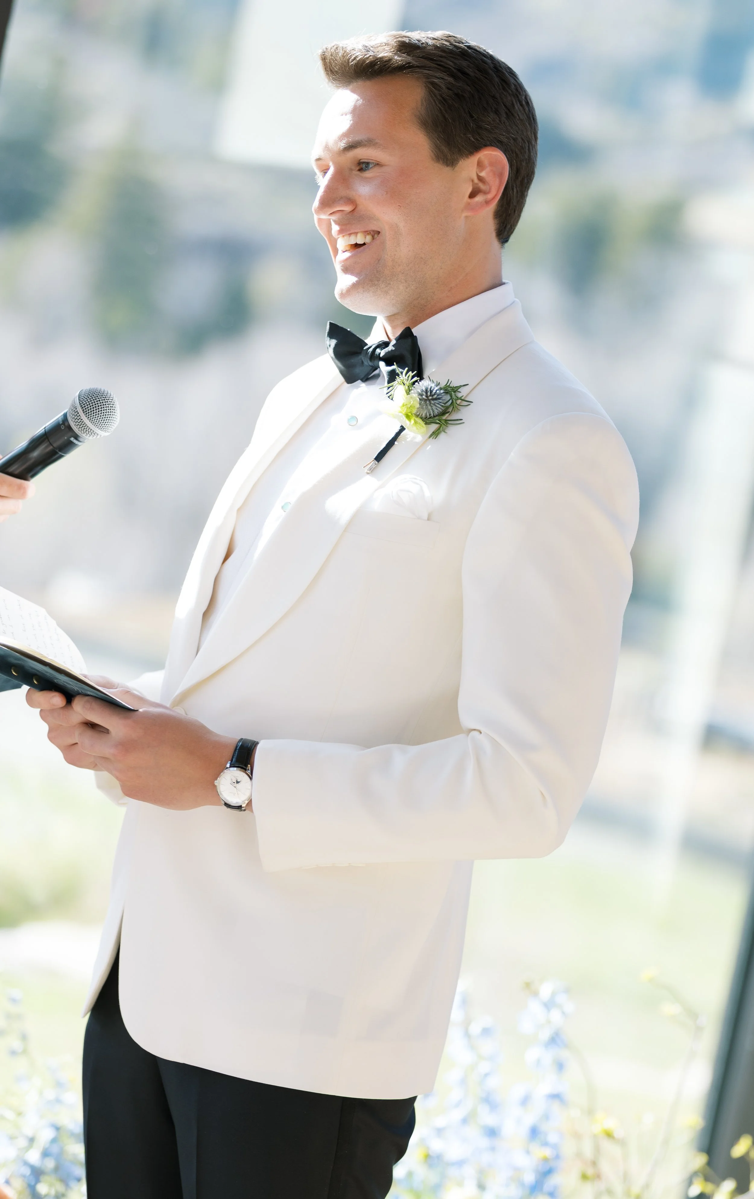 Tori & Siegfreid Favorites- Sarah Jane Photo-87.jpg