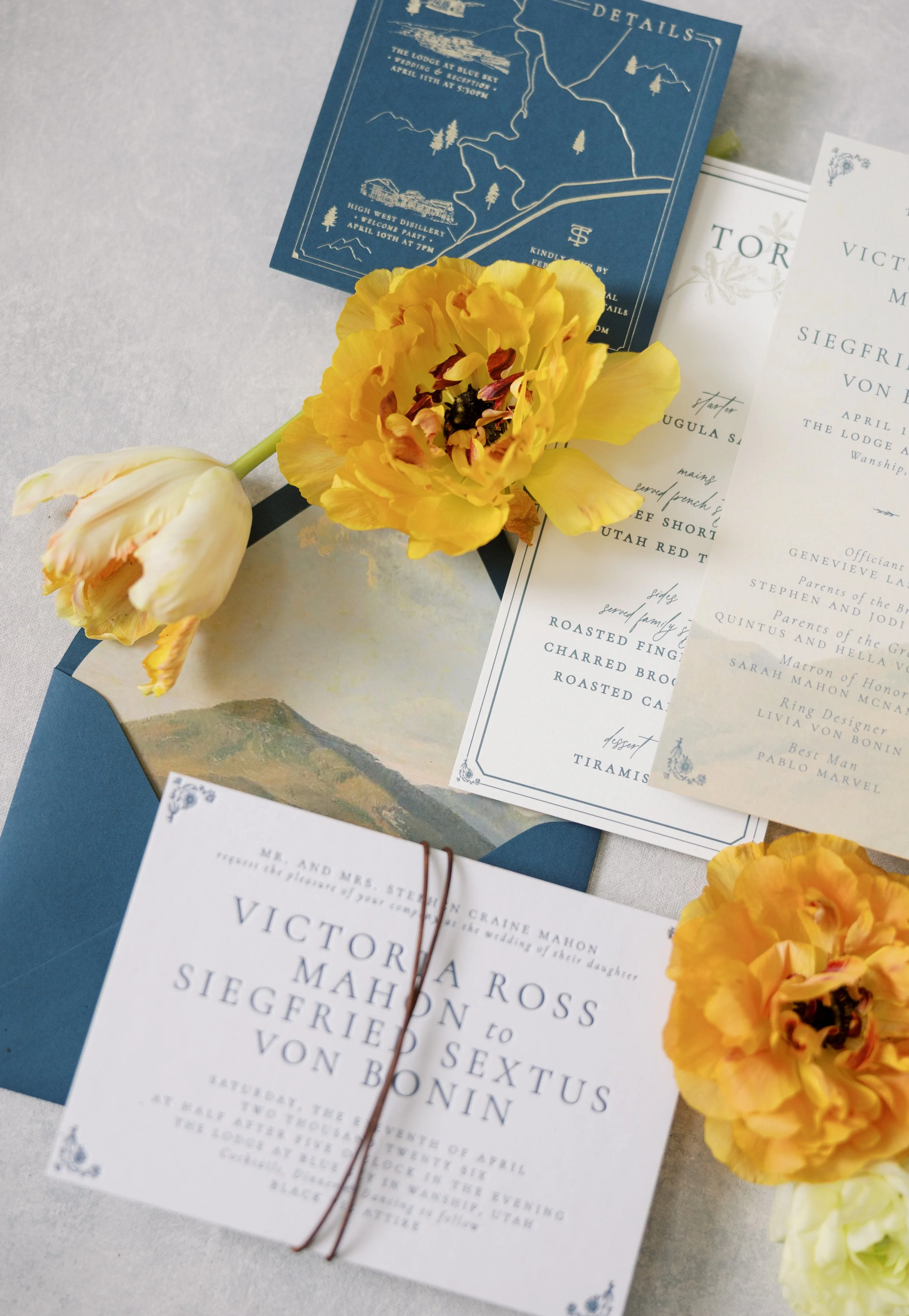 Tori & Siegfreid Favorites- Sarah Jane Photo-8.jpg