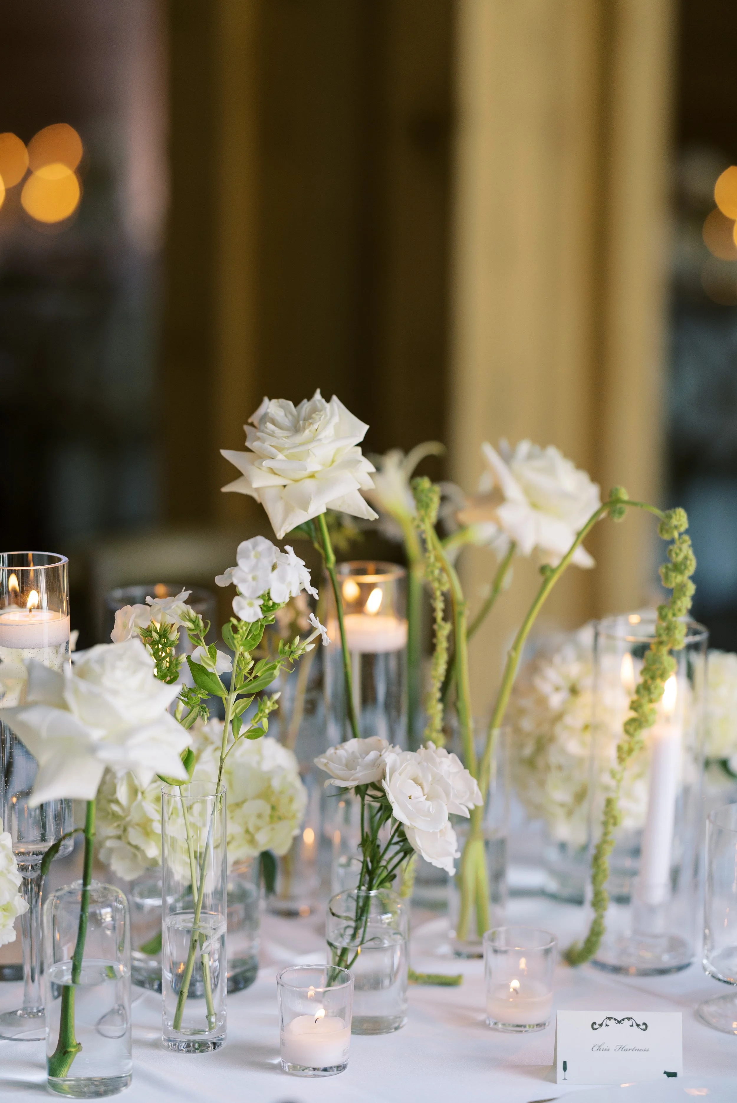 K & H Wedding - Sarah Jane Photo-772.jpg