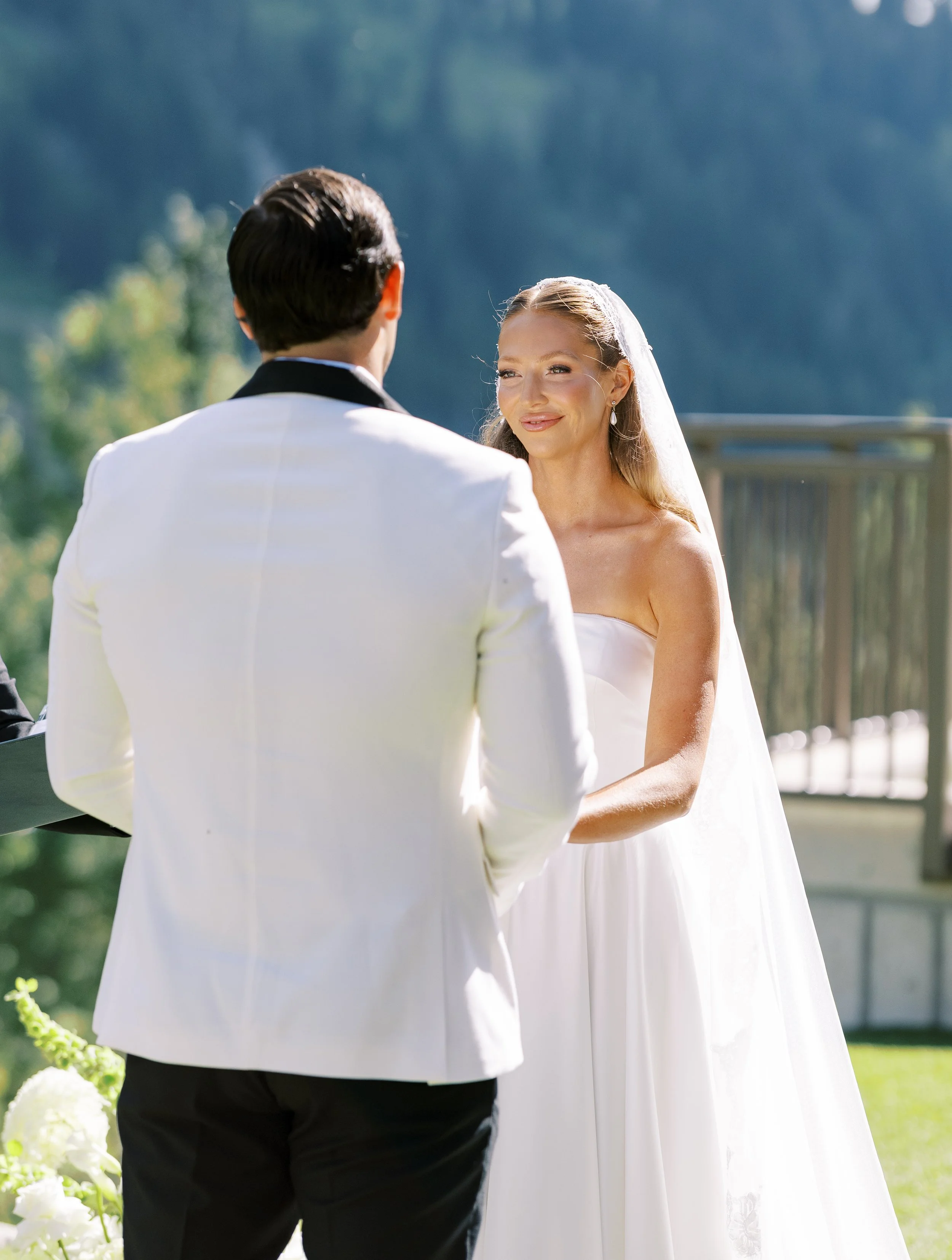 K & H Wedding - Sarah Jane Photo-372.jpg