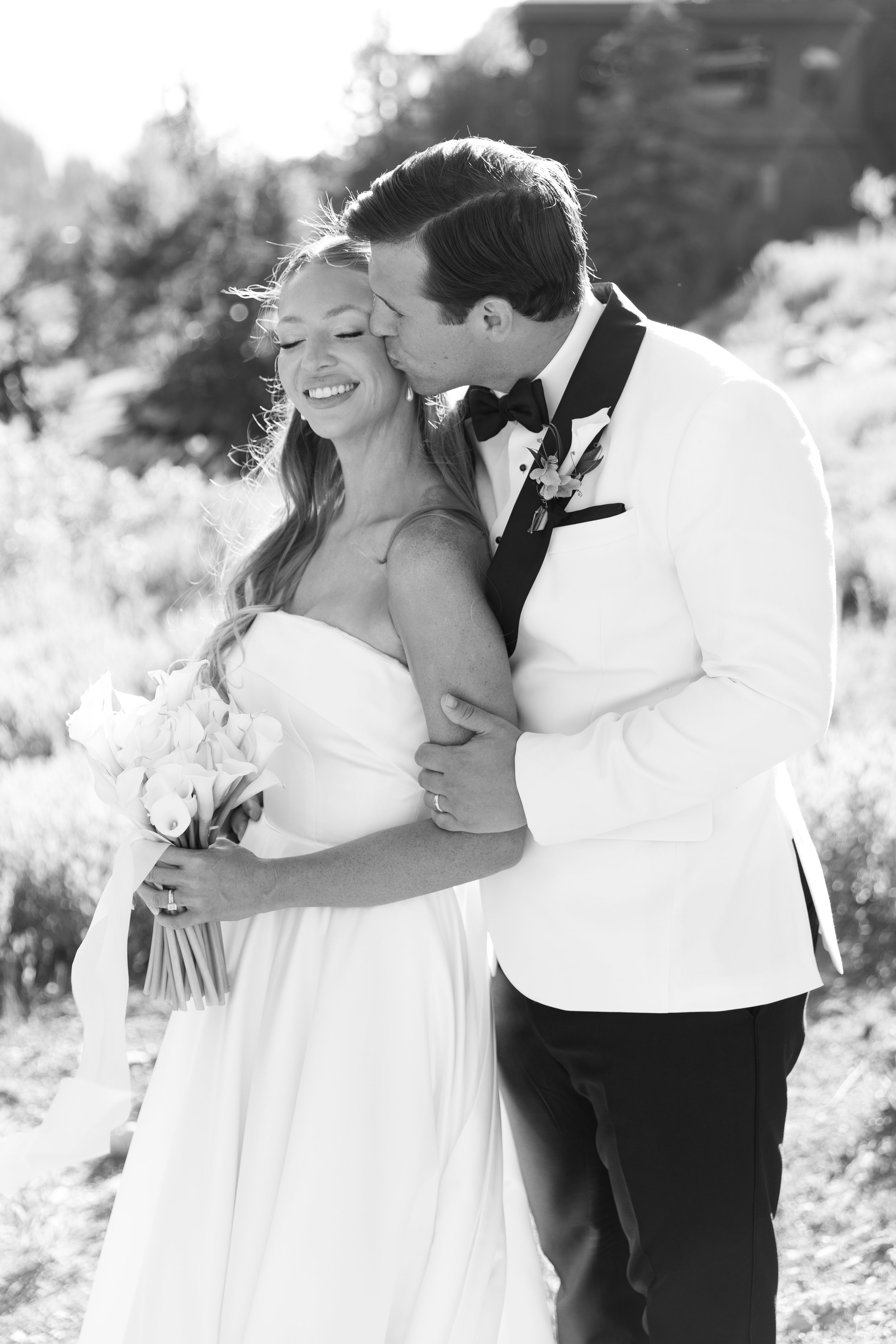 K & H Wedding - Sarah Jane Photo-657.jpg