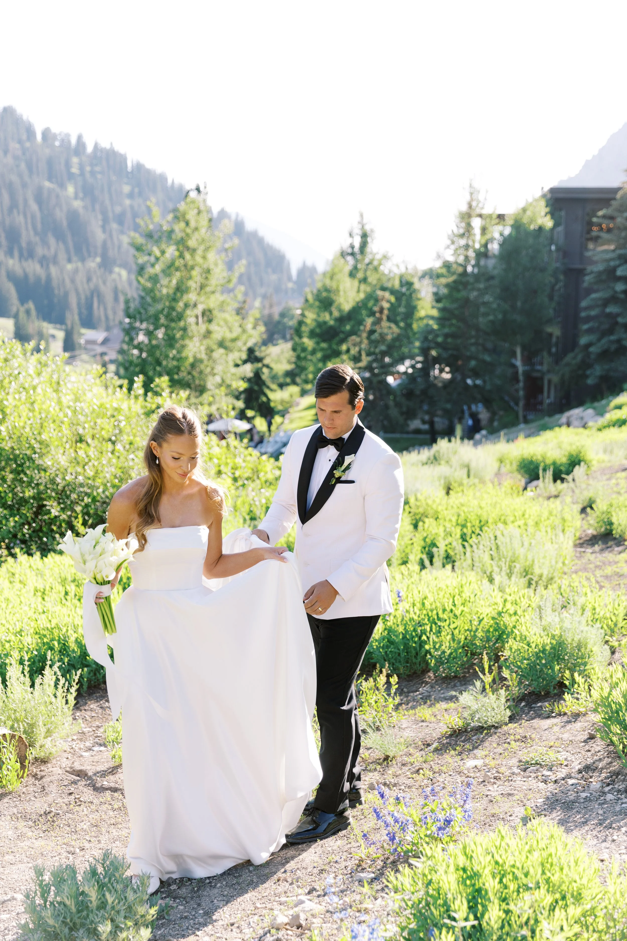 K & H Wedding - Sarah Jane Photo-661.jpg