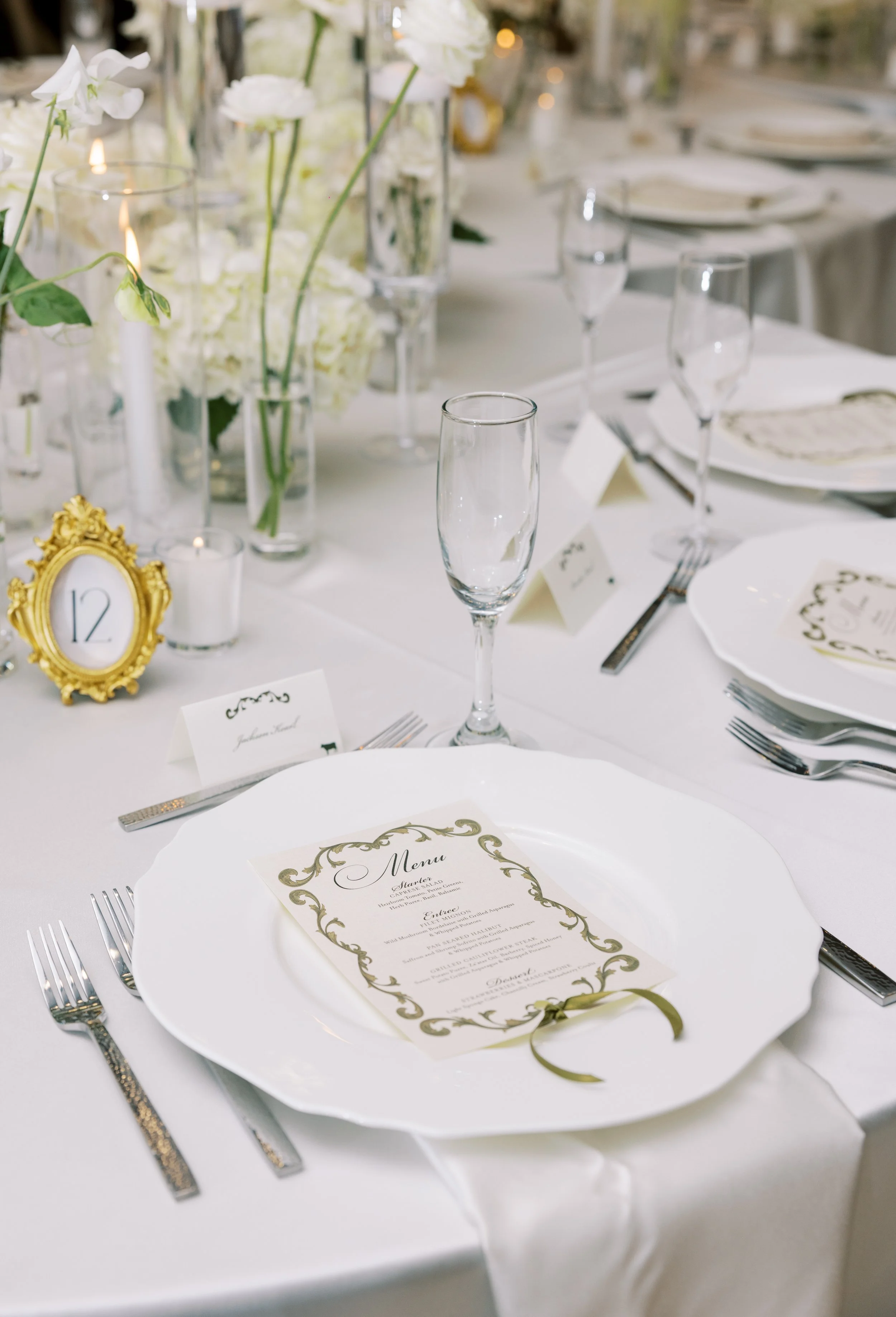 K & H Wedding - Sarah Jane Photo-758.jpg