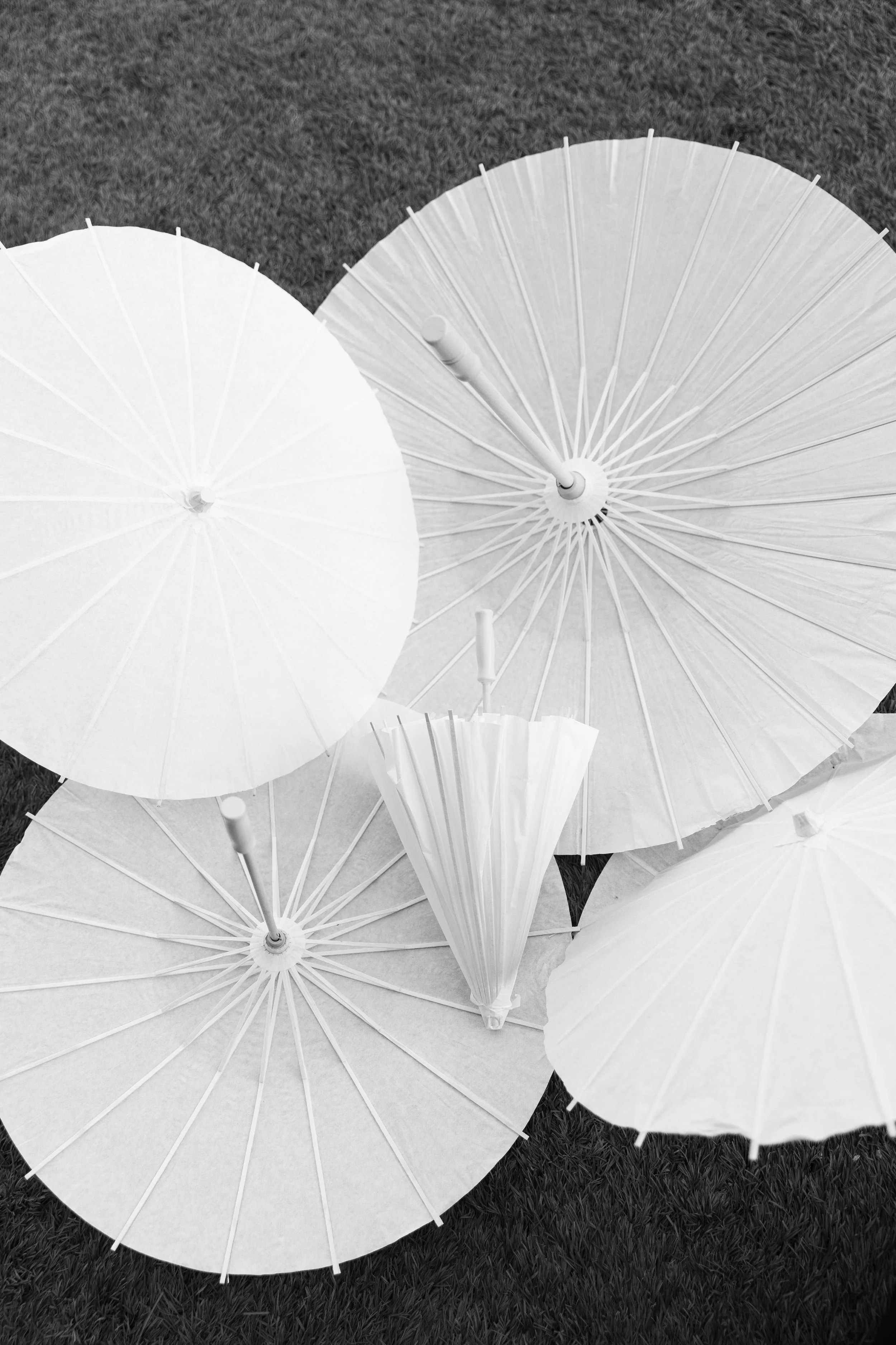 K & H Wedding - Sarah Jane Photo-720.jpg