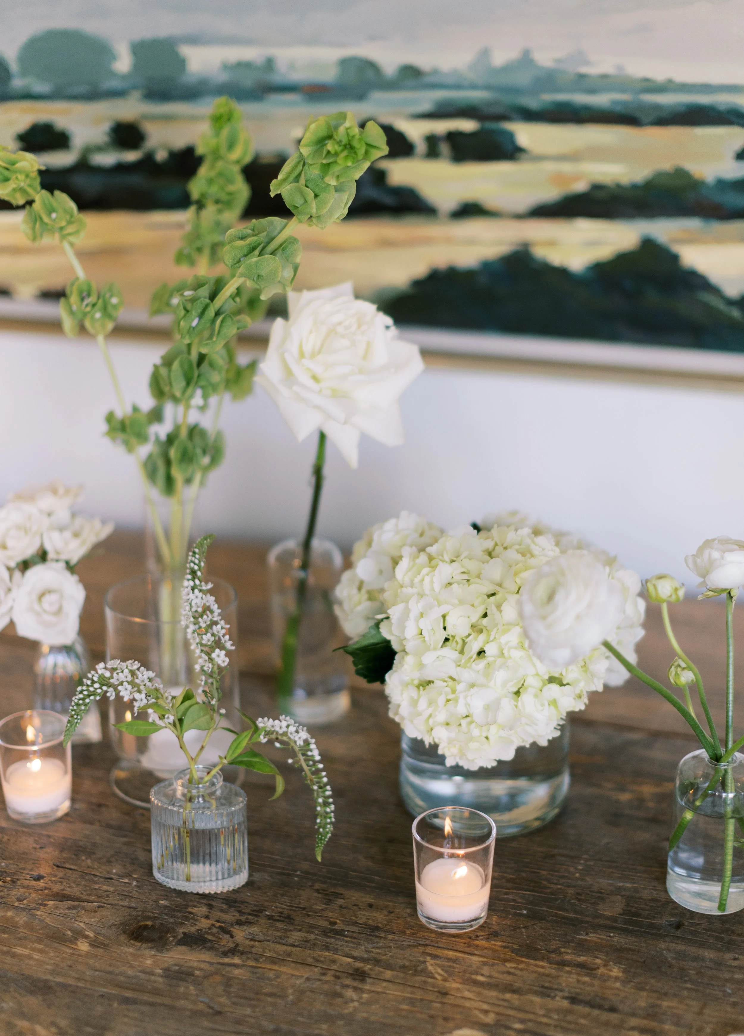 K & H Wedding - Sarah Jane Photo-729.jpg