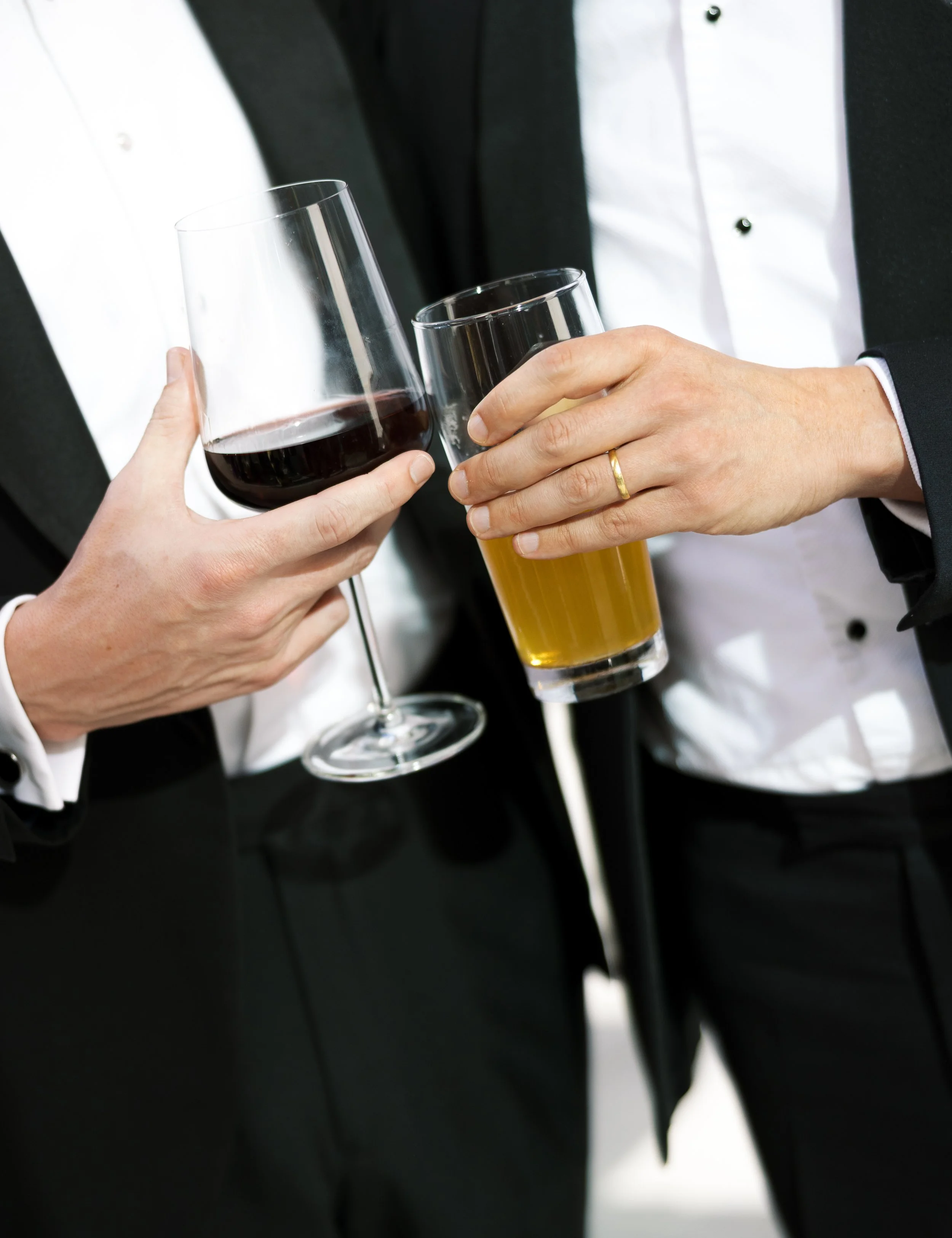 Tori & Siegfreid Favorites- Sarah Jane Photo-74.jpg