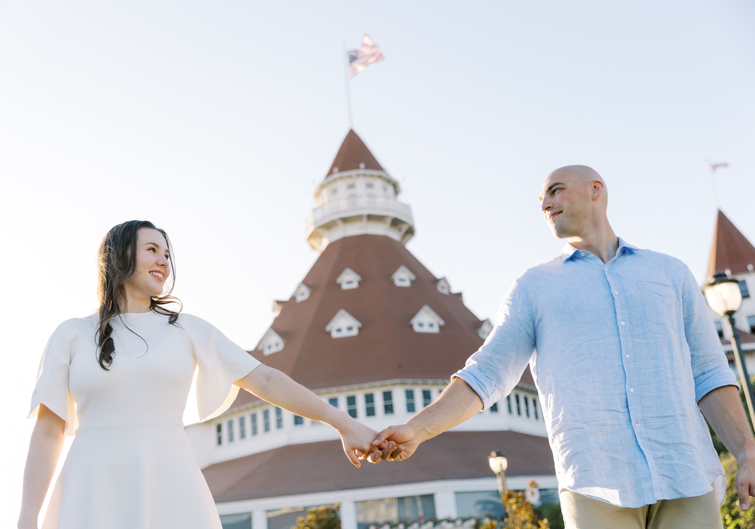 G&M Engagements-88.jpg