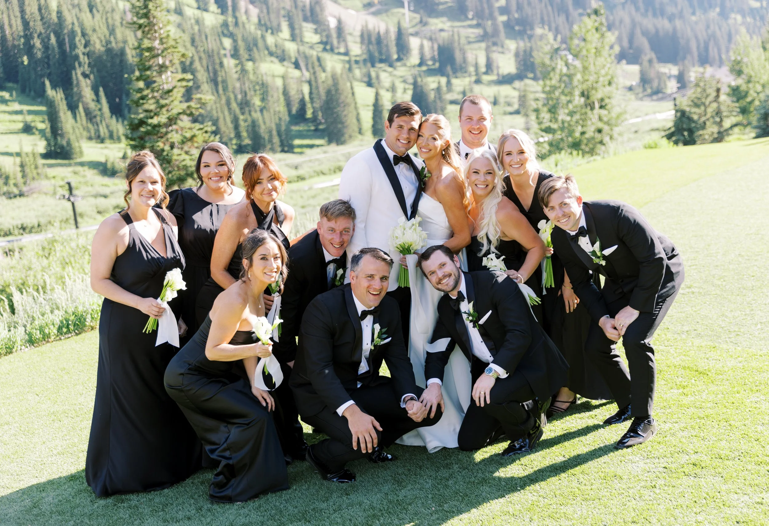 K & H Wedding - Sarah Jane Photo-570.jpg