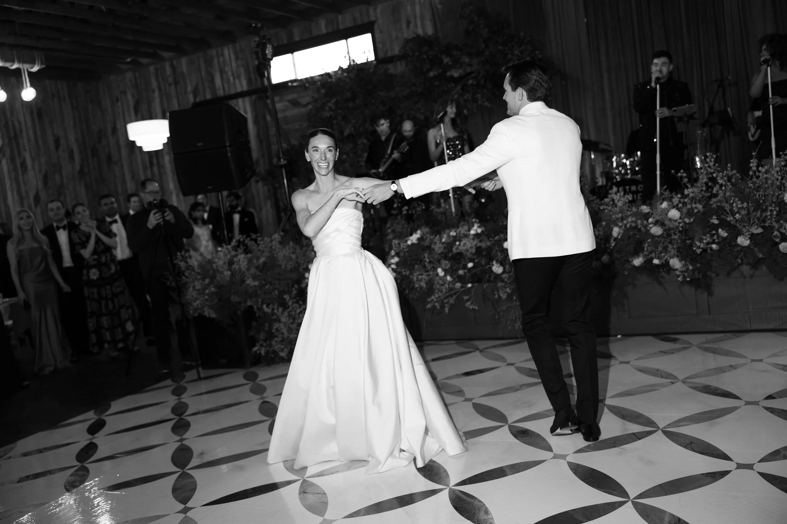 Tori & Siegfreid Favorites- Sarah Jane Photo-153.jpg