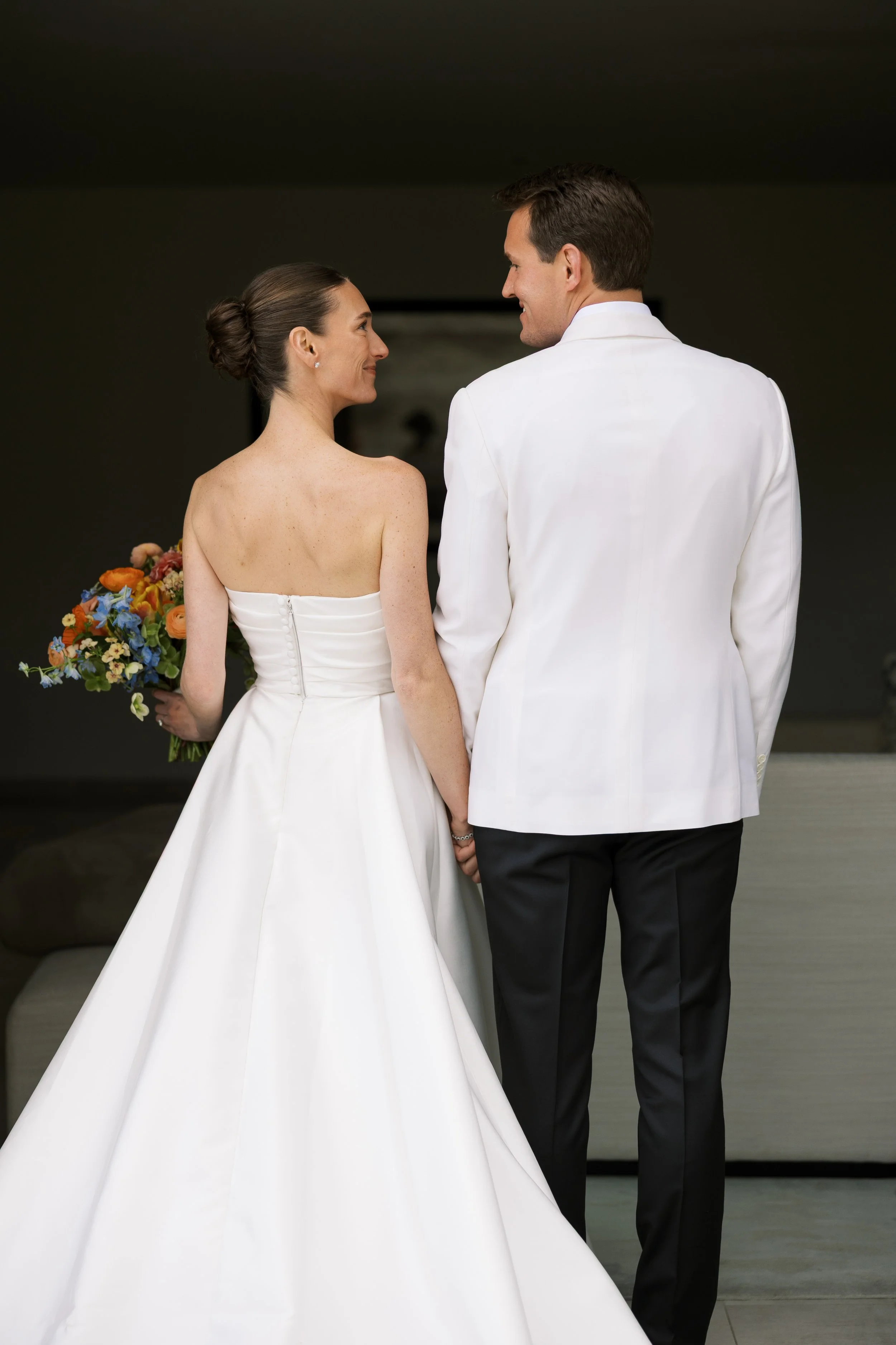 Tori & Siegfreid Favorites- Sarah Jane Photo-31.jpg