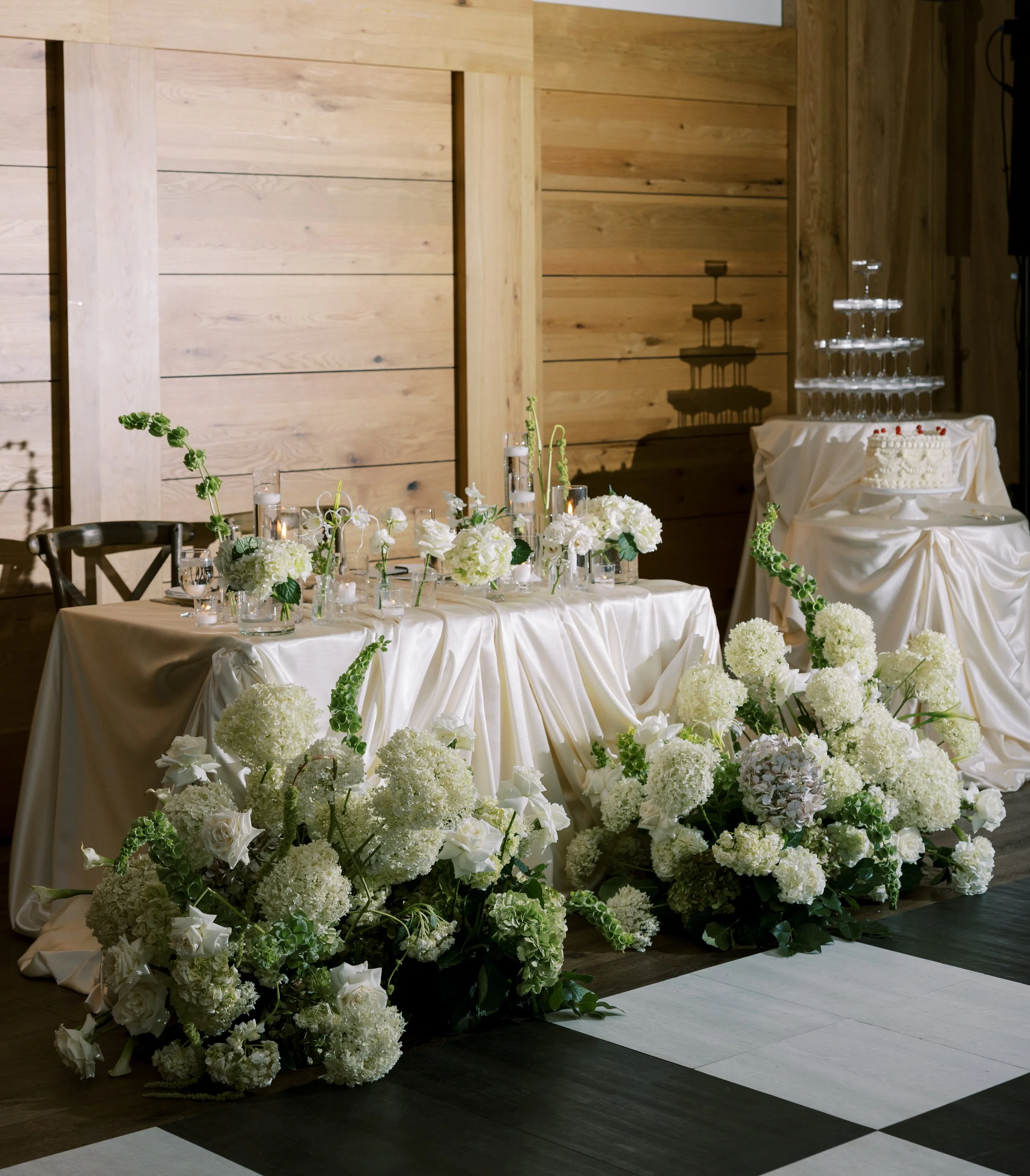 K & H Wedding - Sarah Jane Photo-787.jpg