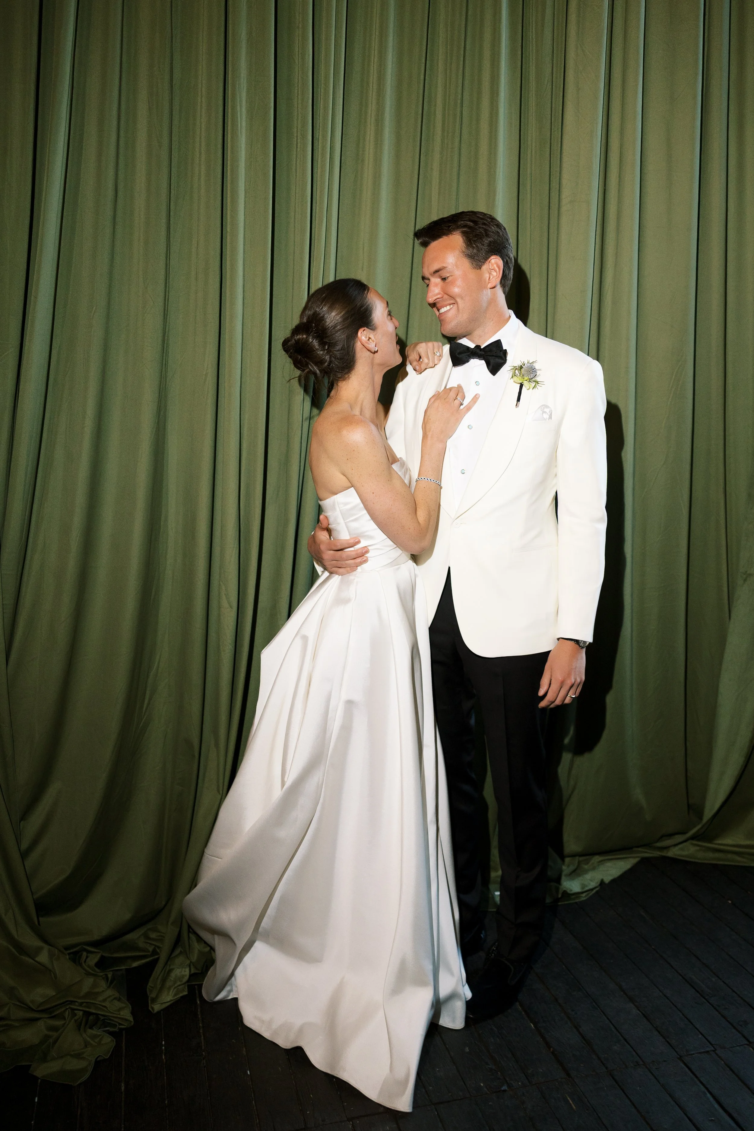 Tori & Siegfreid Favorites- Sarah Jane Photo-128.jpg