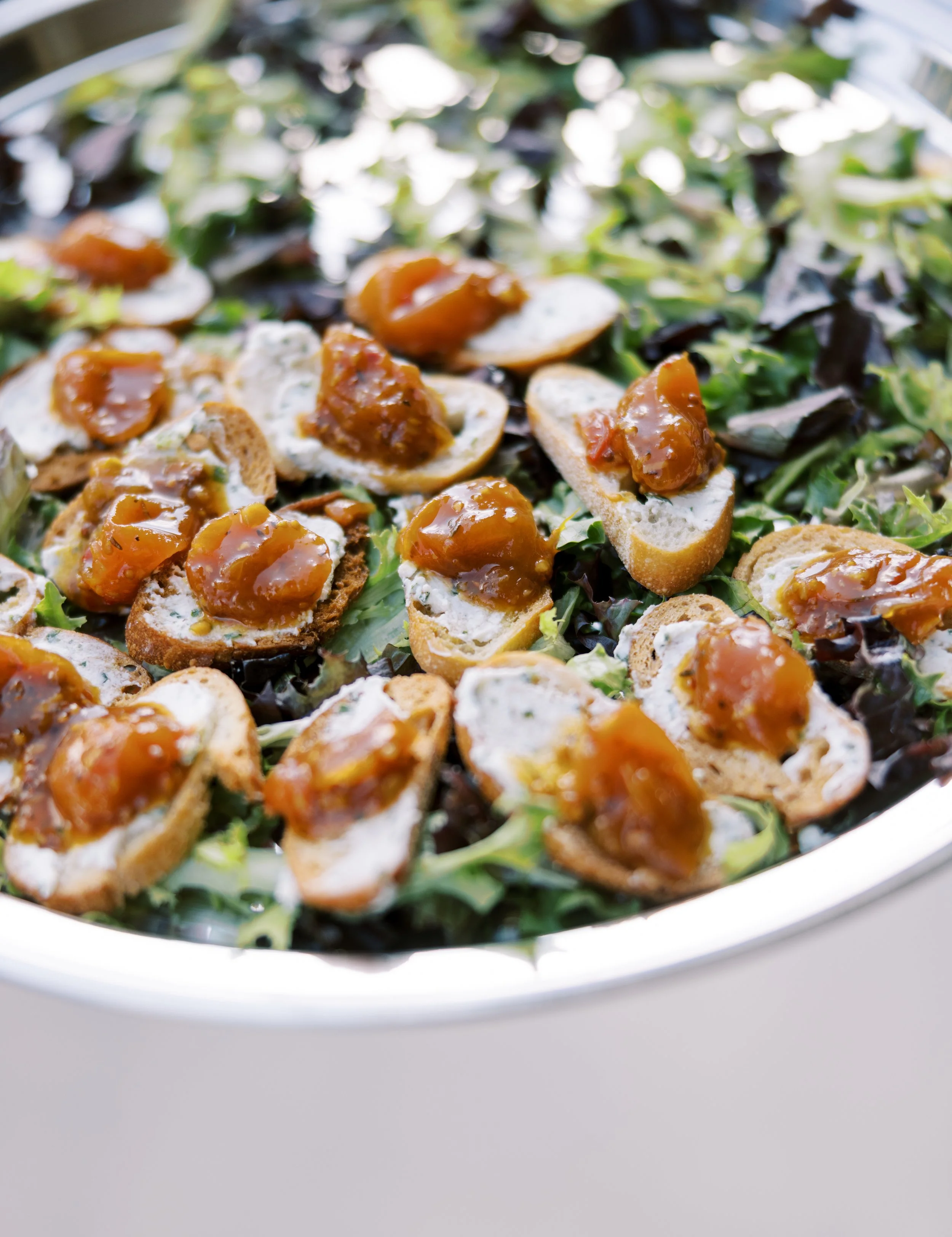 K & H Wedding - Sarah Jane Photo-710.jpg