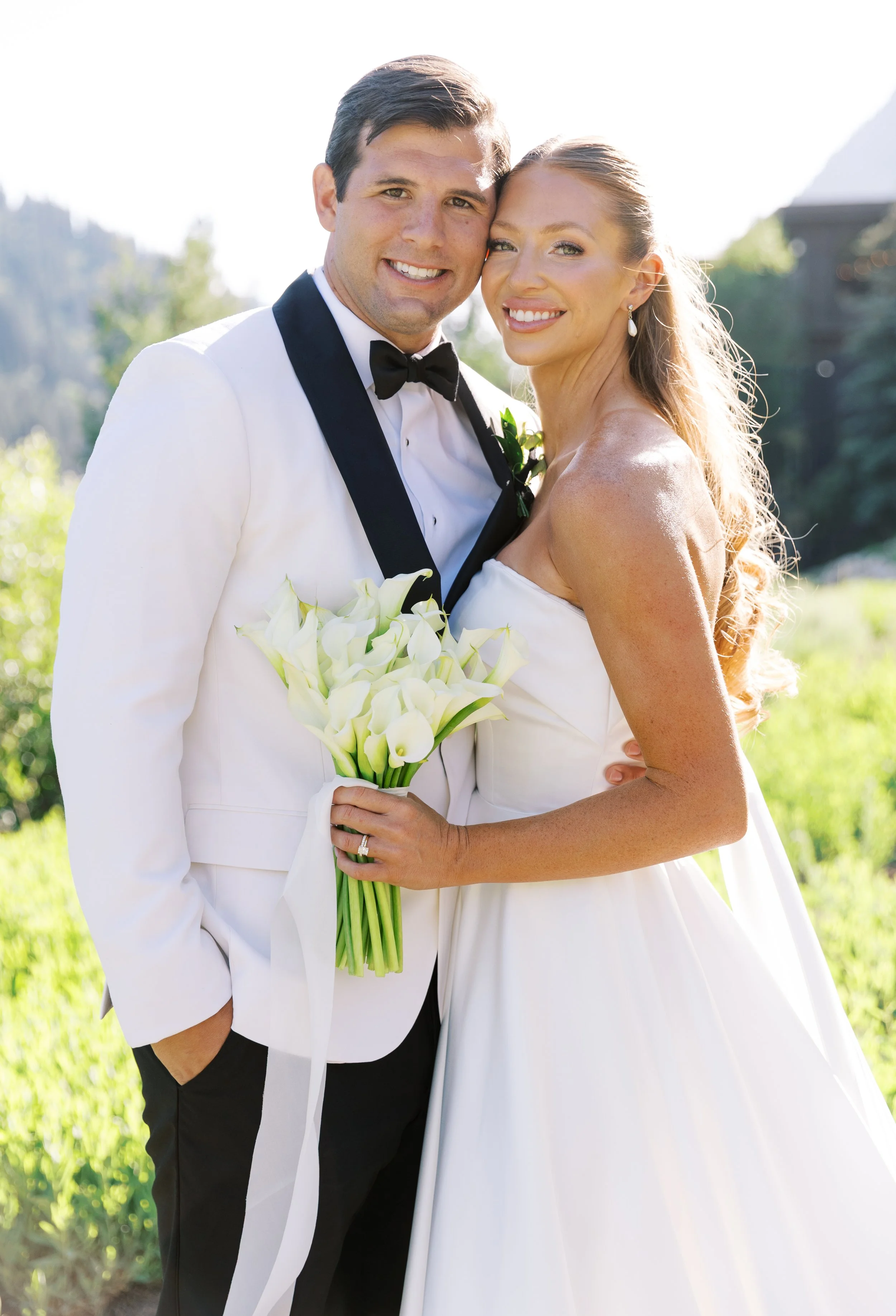 K & H Wedding - Sarah Jane Photo-635.jpg