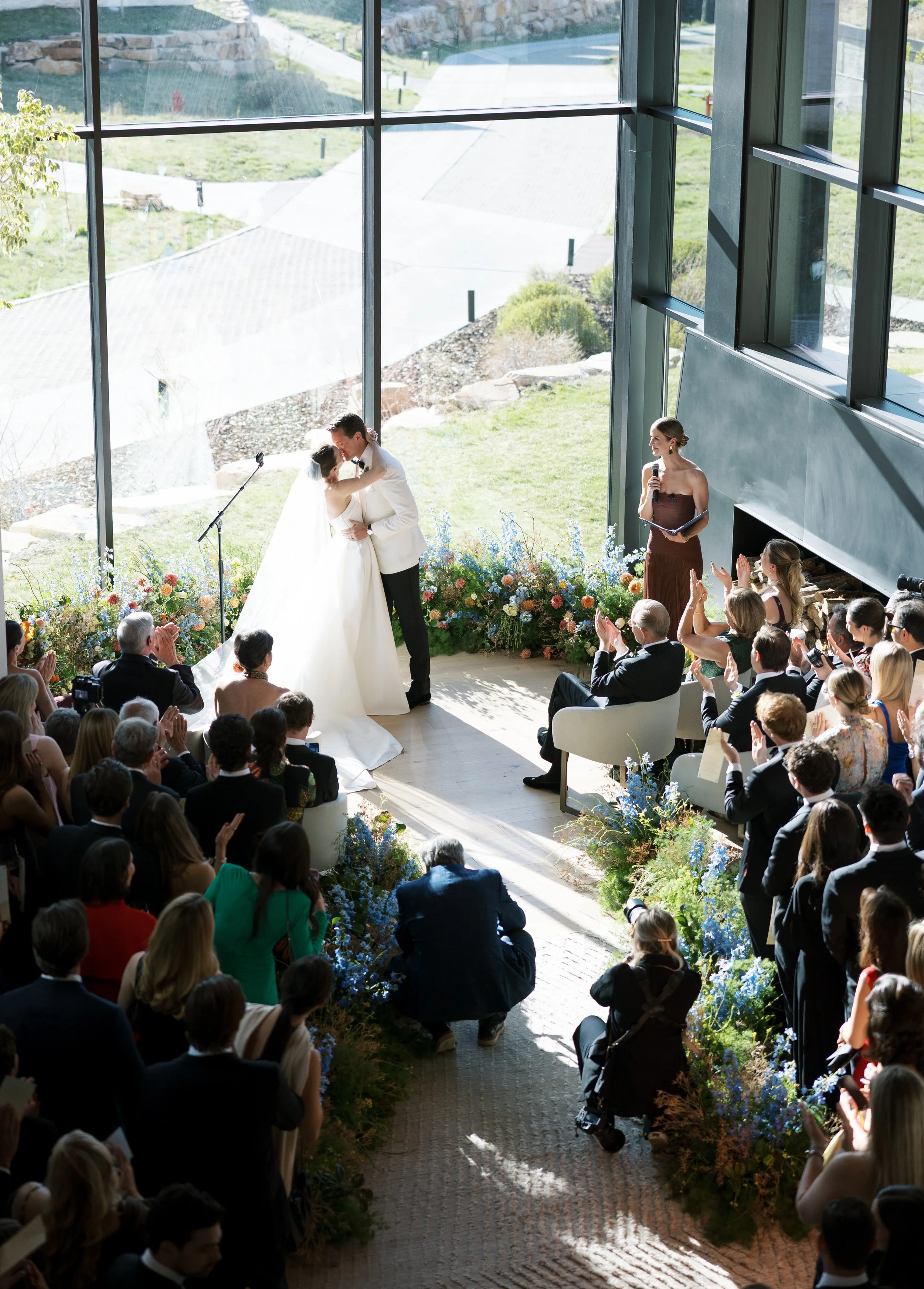 Tori & Siegfreid Favorites- Sarah Jane Photo-88.jpg