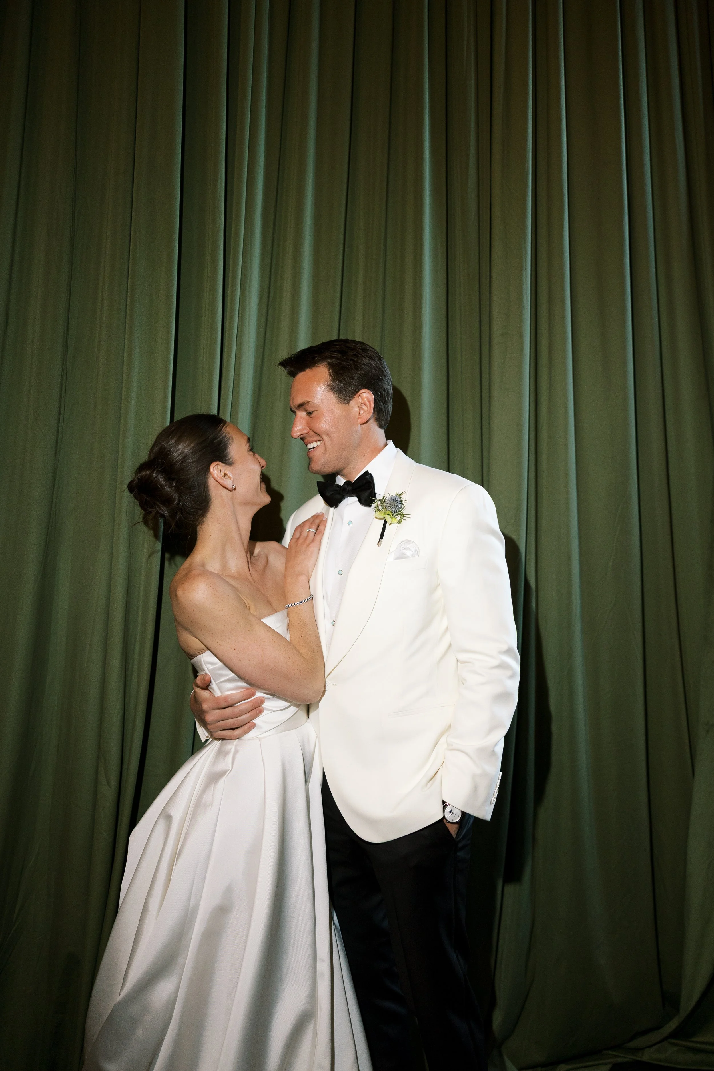 Tori & Siegfreid Favorites- Sarah Jane Photo-123.jpg