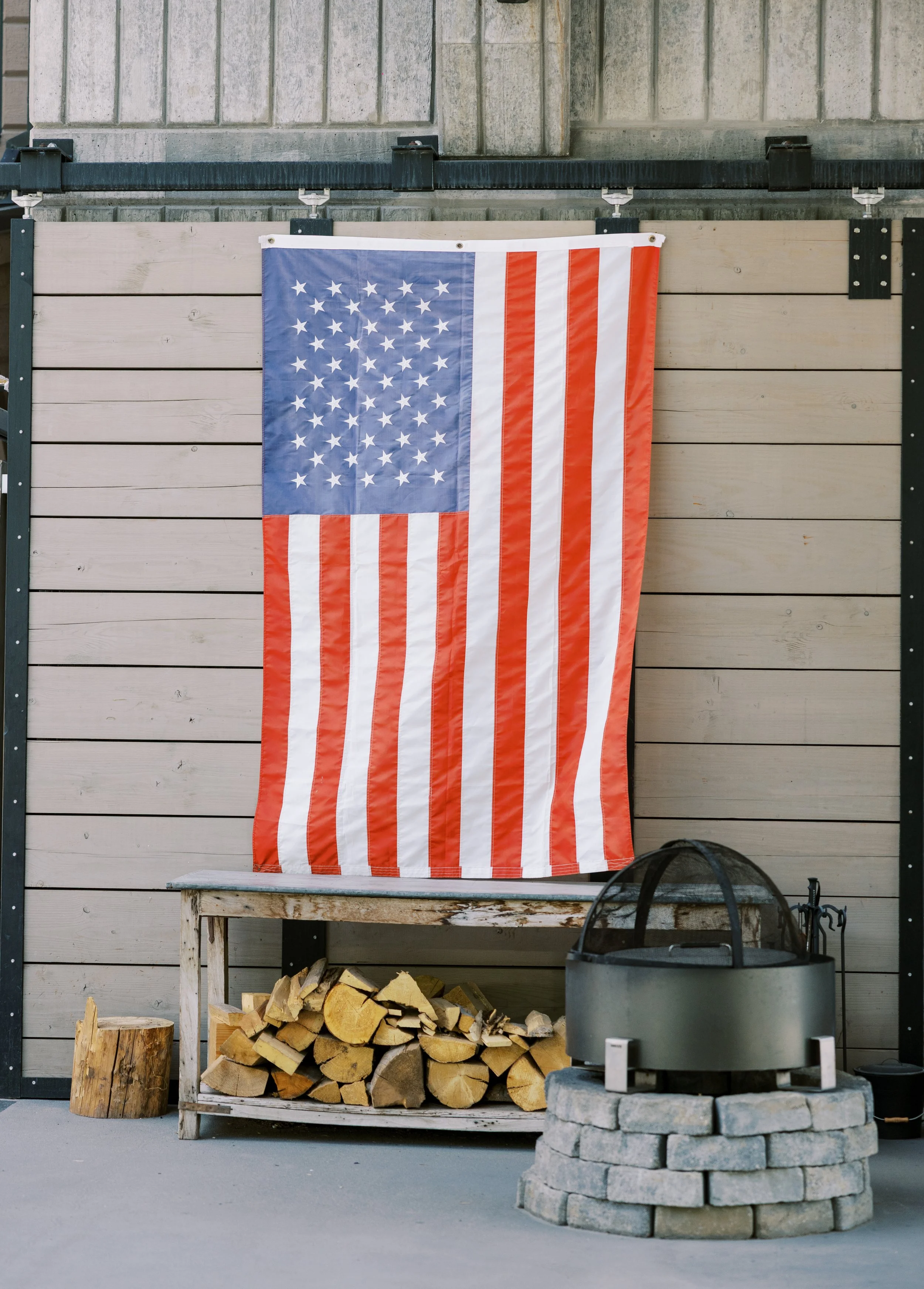 K & H Wedding - Sarah Jane Photo-5.jpg