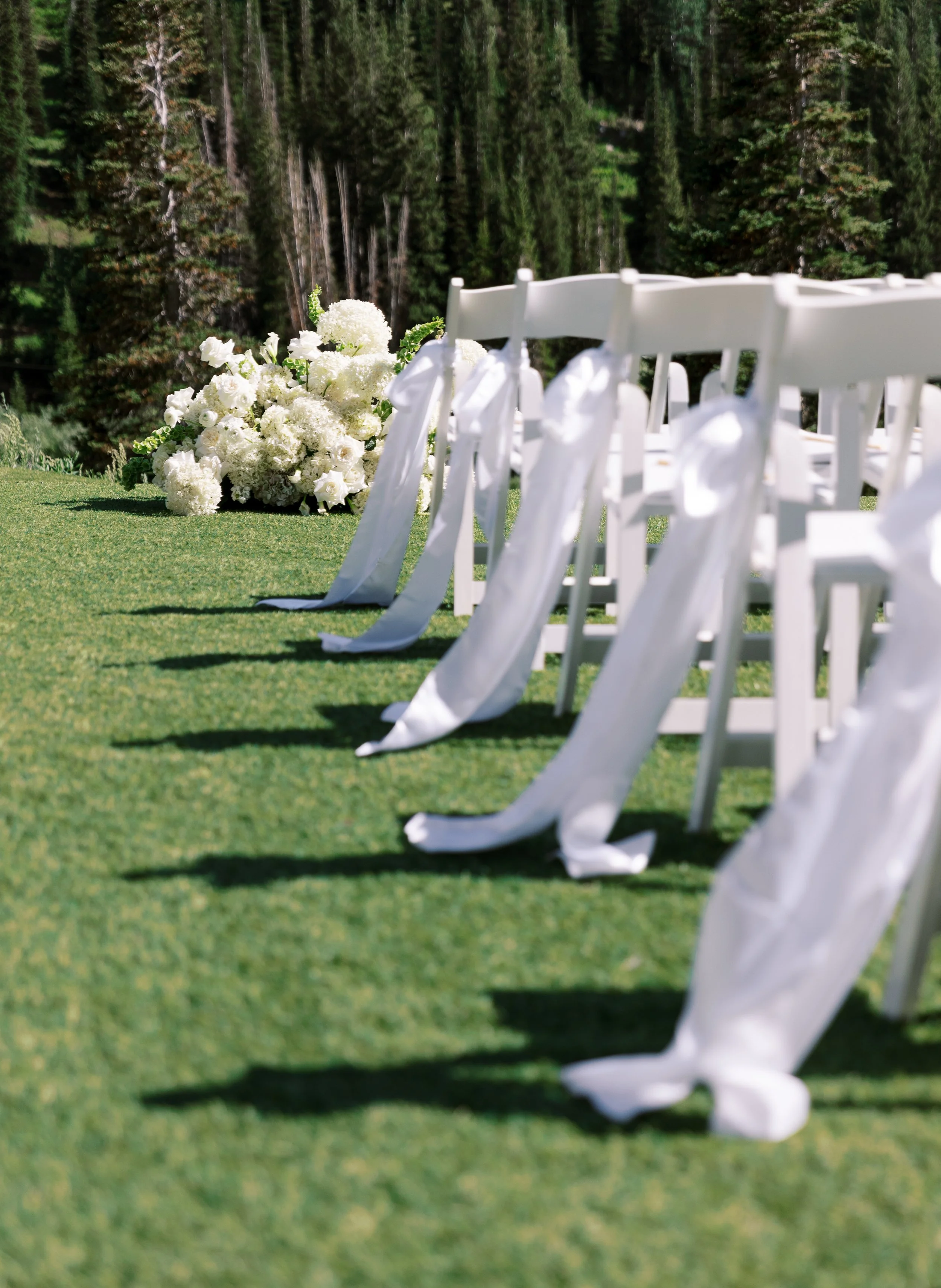 K & H Wedding - Sarah Jane Photo-234.jpg