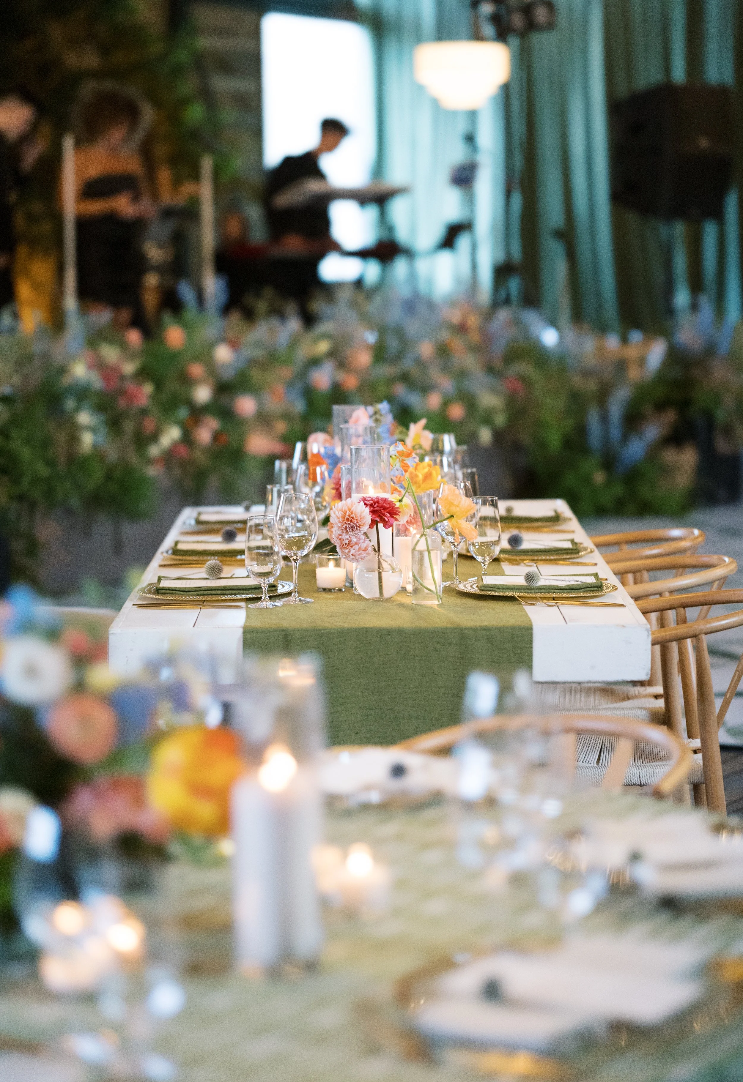 Tori & Siegfreid Favorites- Sarah Jane Photo-122.jpg