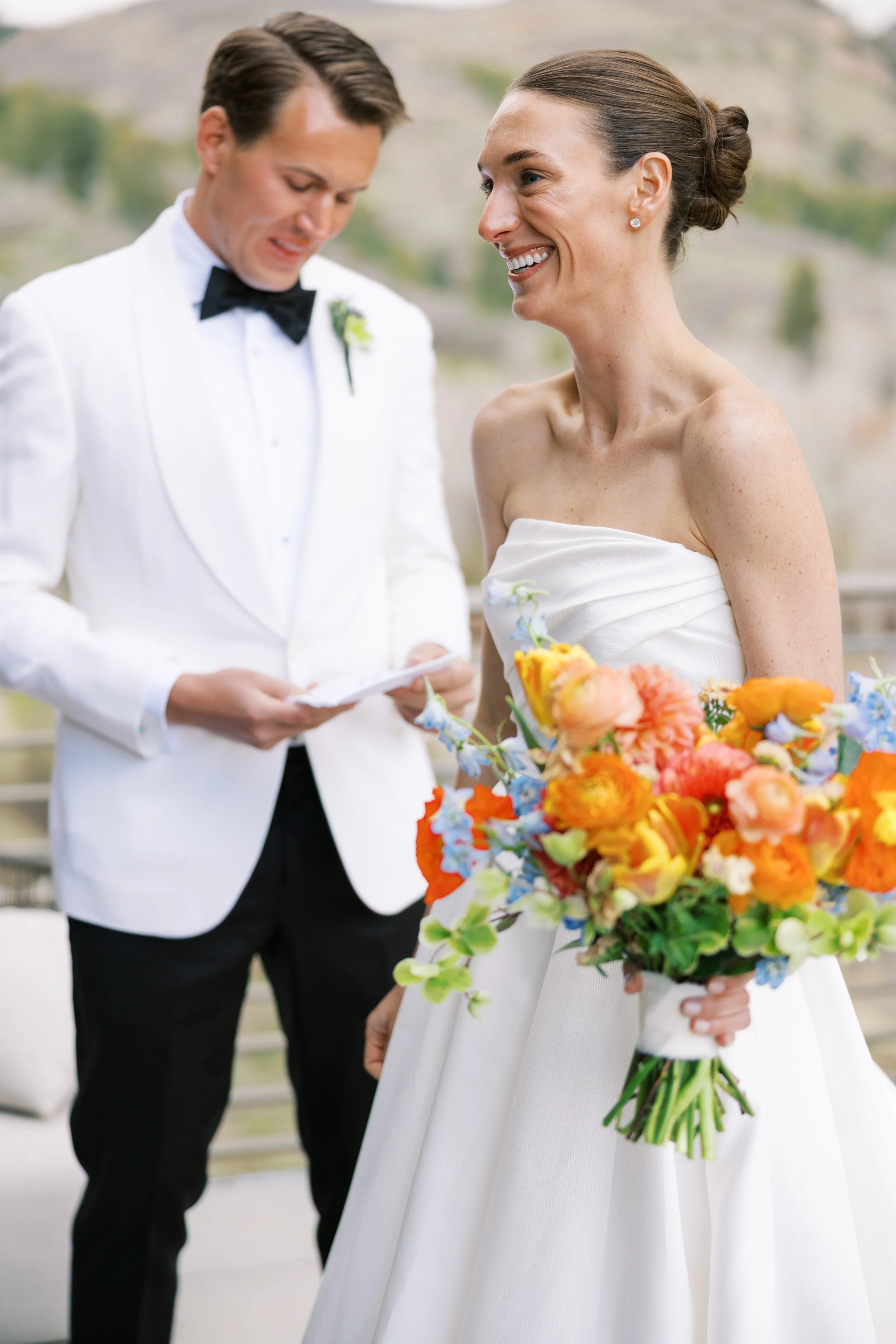 Tori & Siegfreid Favorites- Sarah Jane Photo-28.jpg