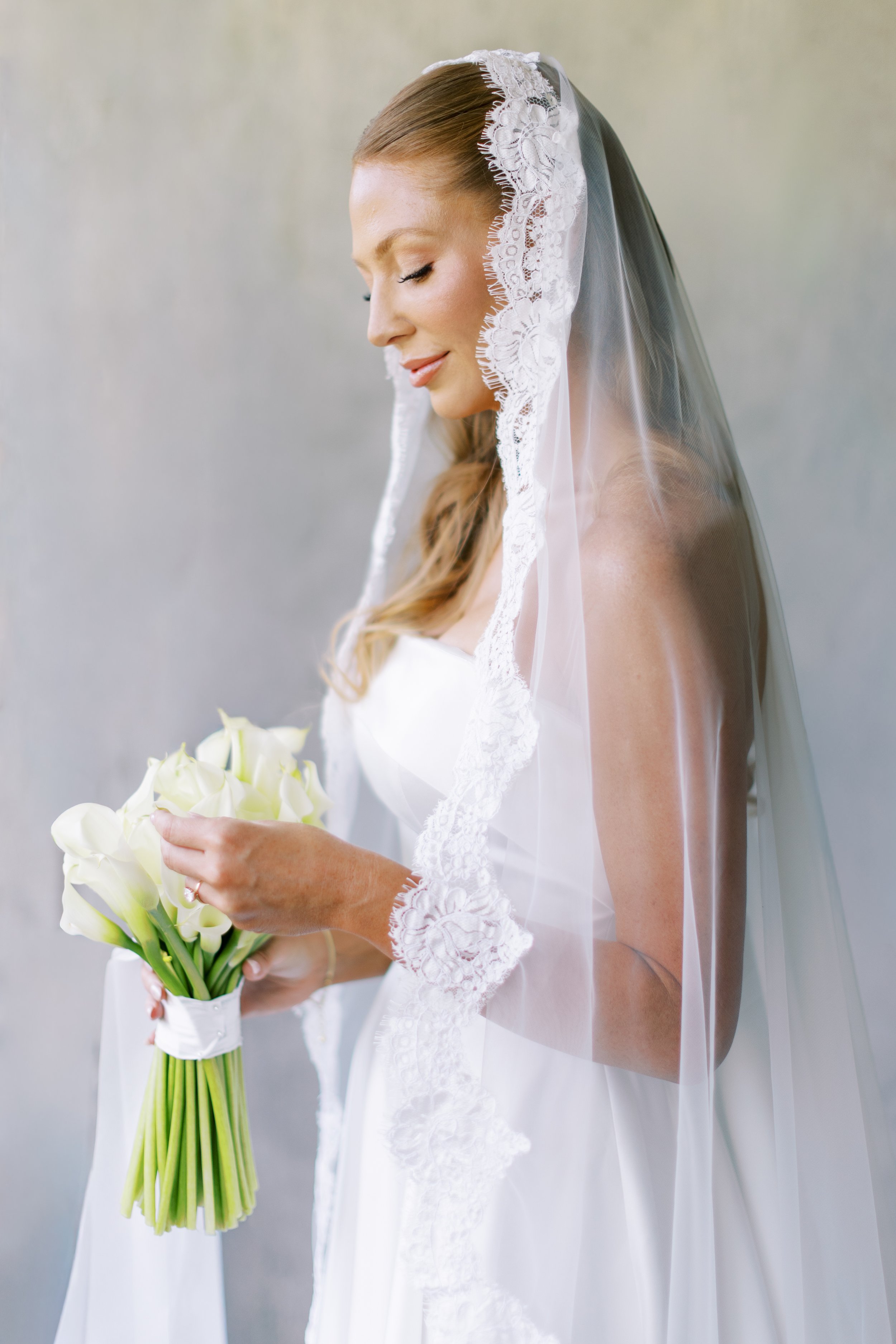 K & H Wedding - Sarah Jane Photo-201.jpg