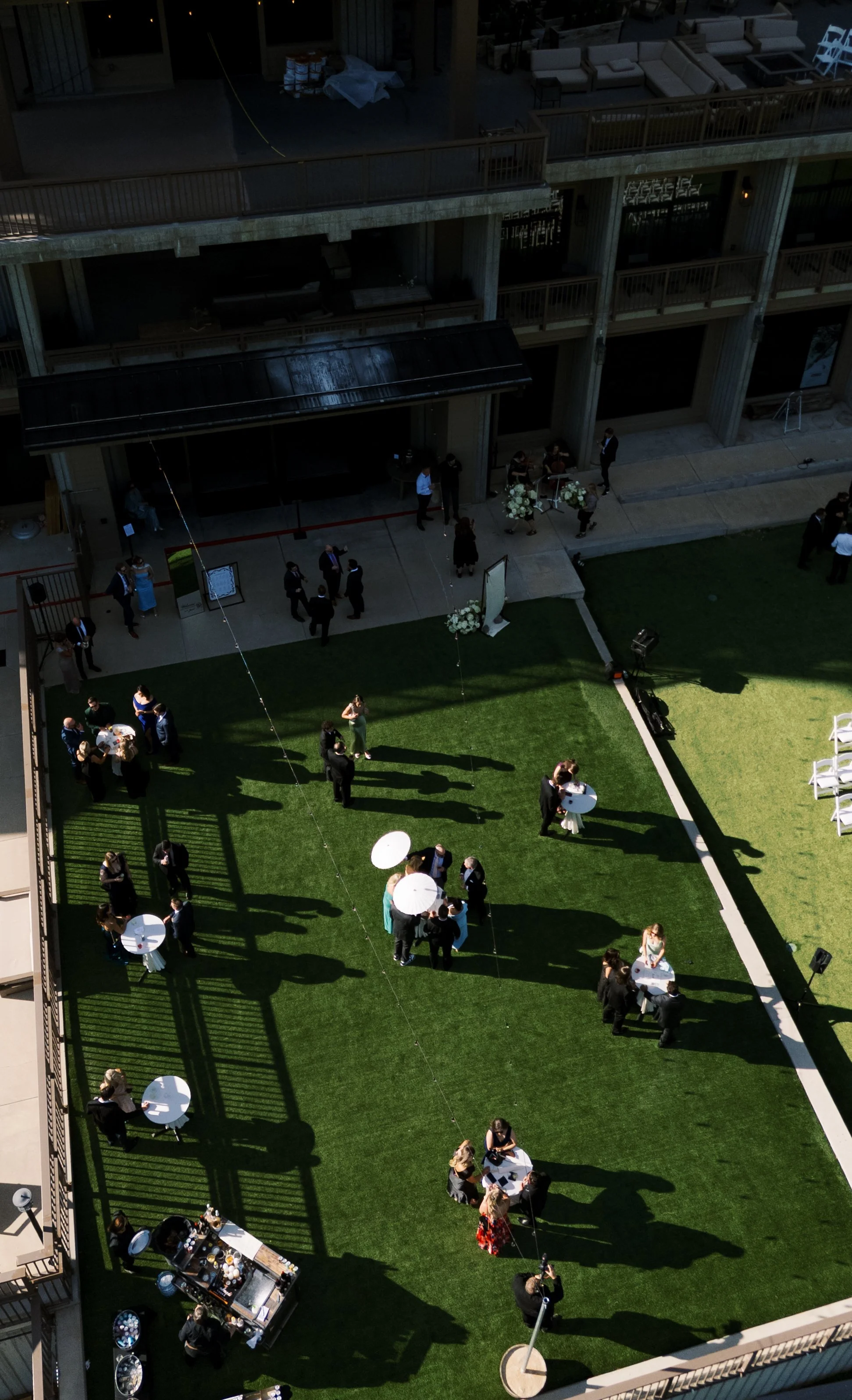 K & H Wedding - Sarah Jane Photo-666.jpg