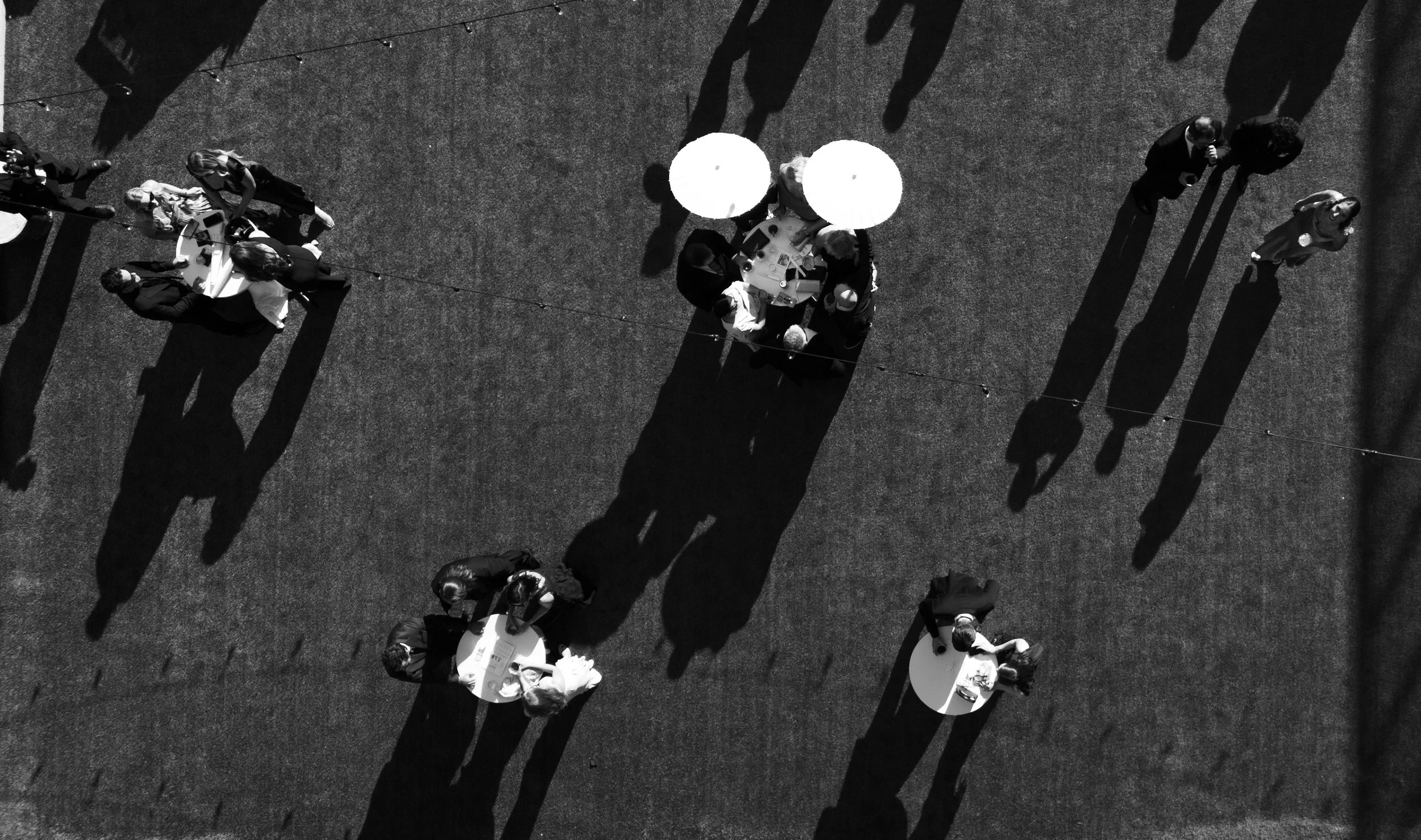 K & H Wedding - Sarah Jane Photo-665.jpg