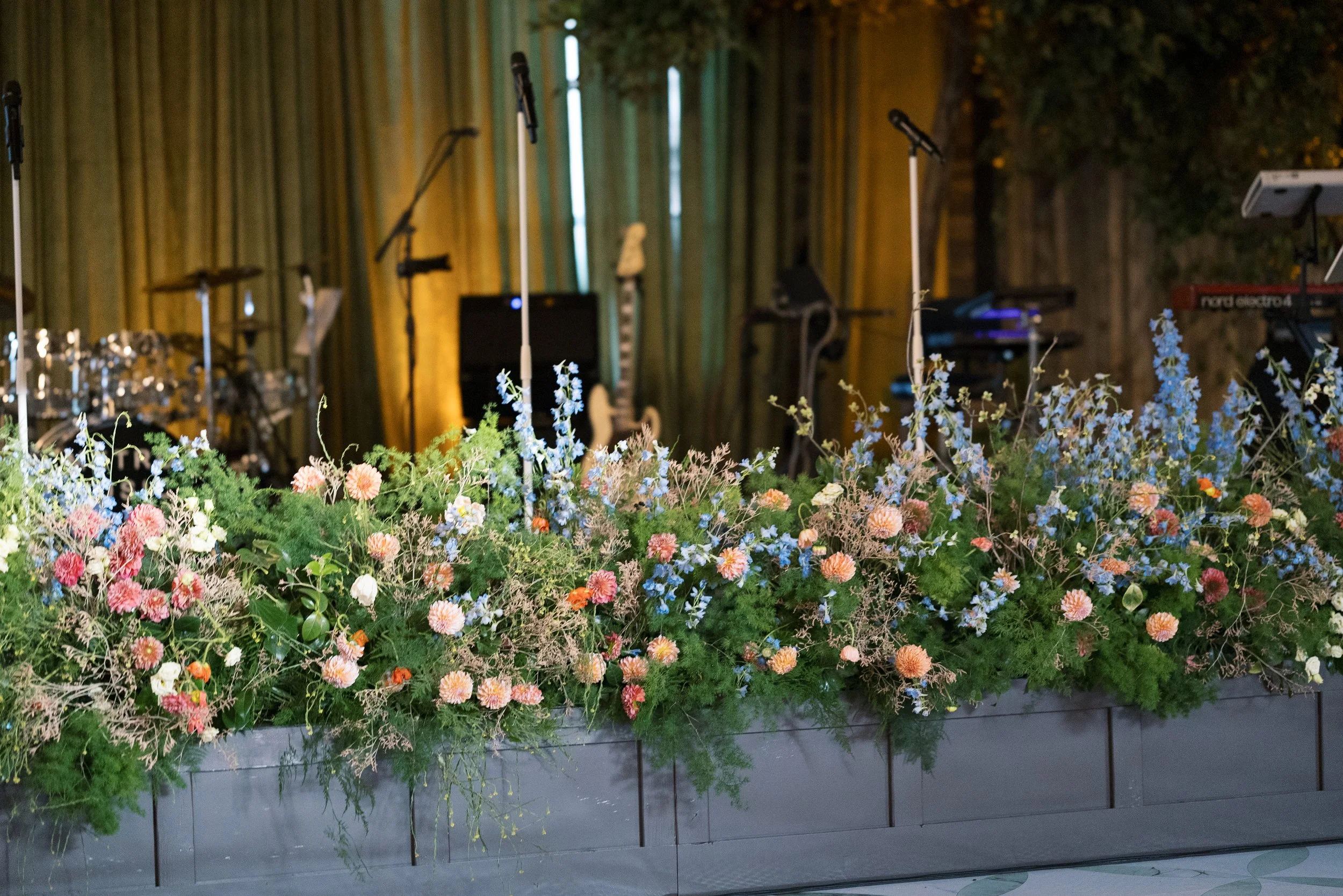 Tori & Siegfreid Favorites- Sarah Jane Photo-114.jpg