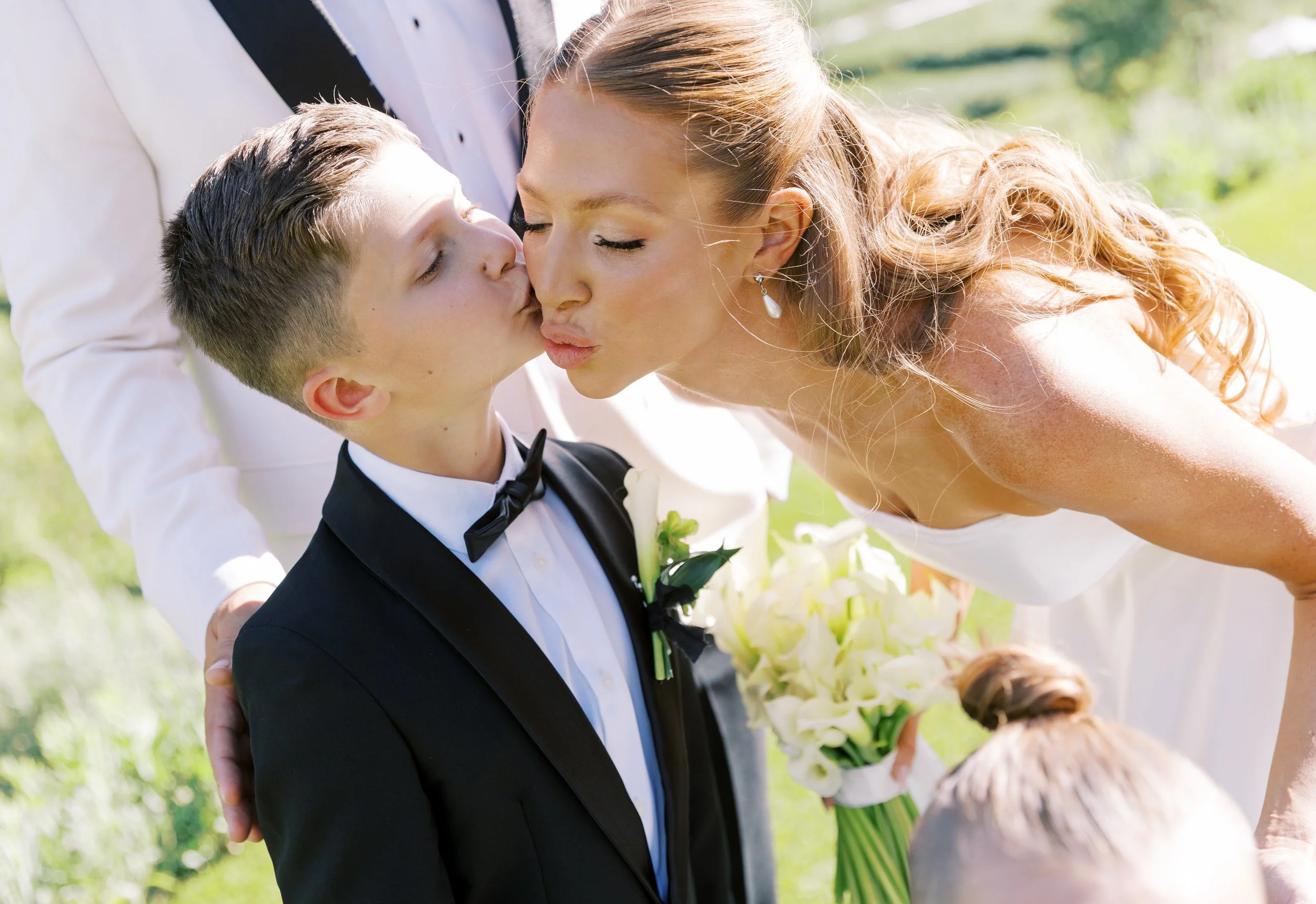 K & H Wedding - Sarah Jane Photo-514.jpg